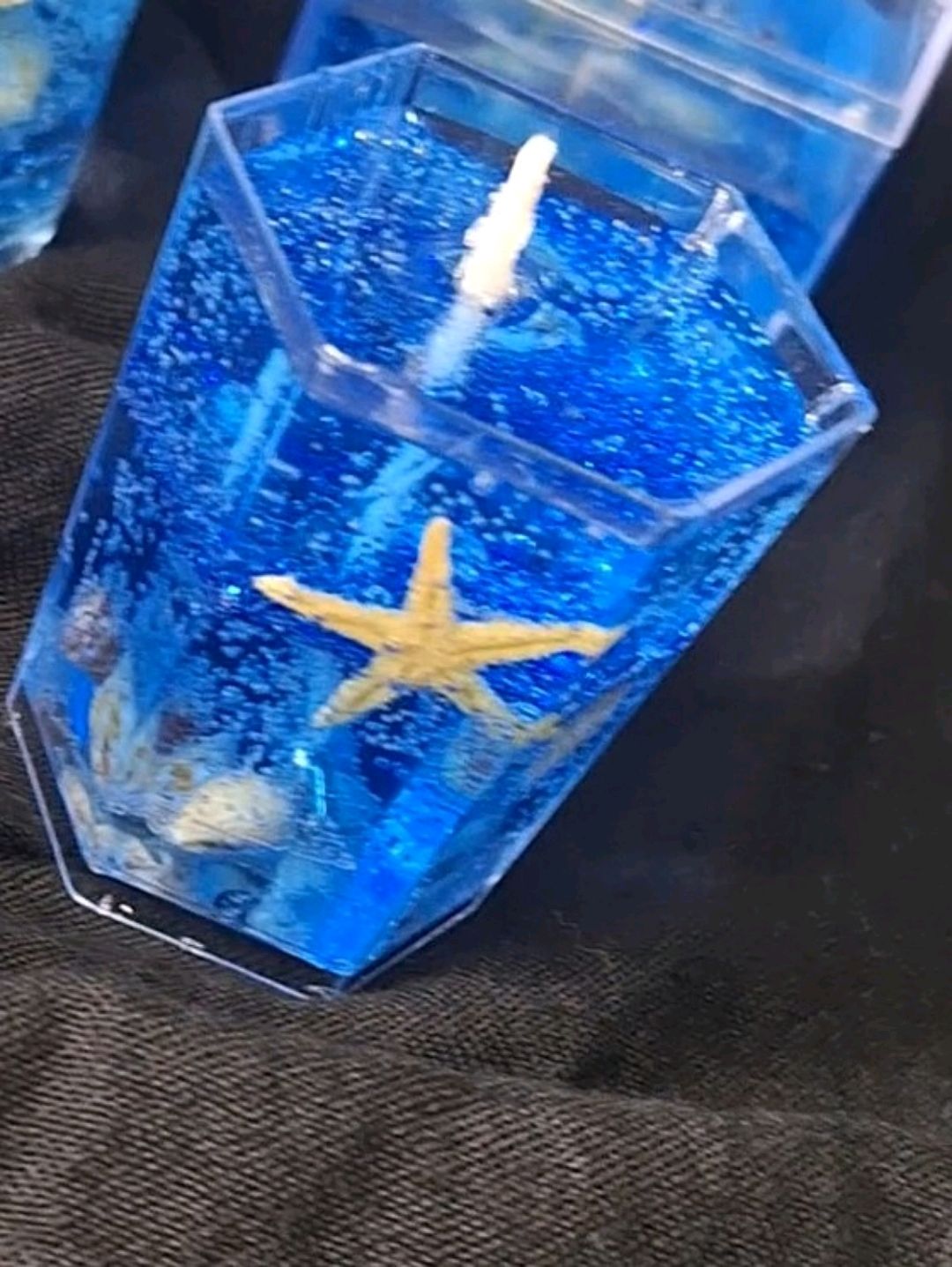 aquamarine-jel-mum-serisi-3-mavi