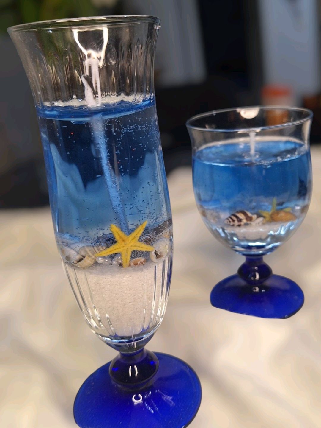 aquamarine-2li-kadeh-mum-acik-mavi