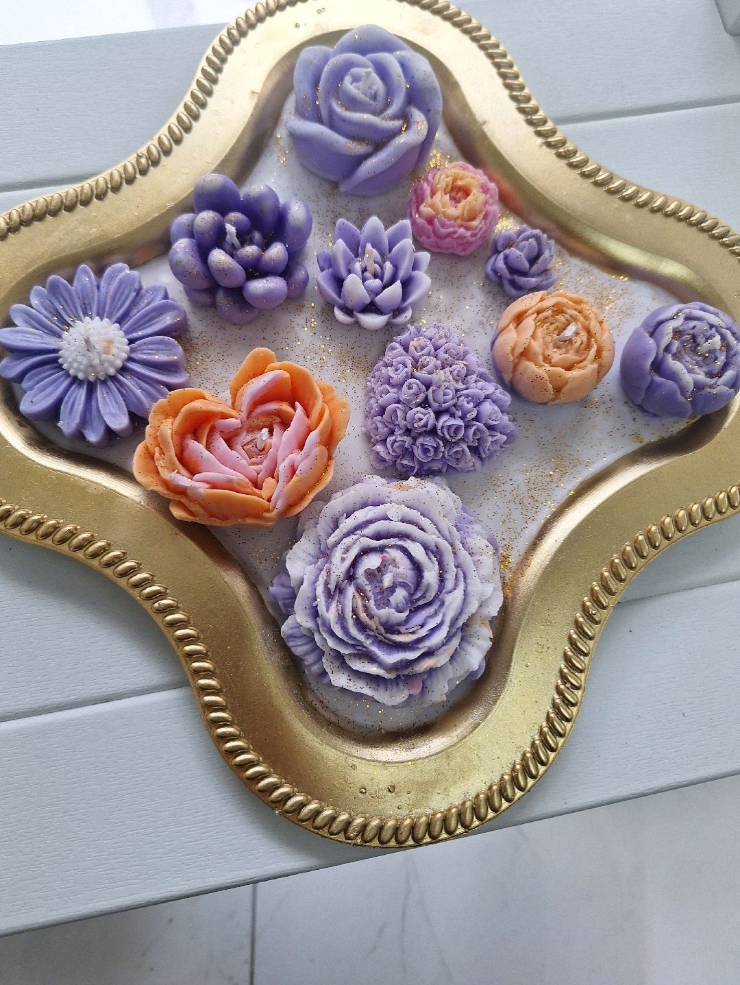bahar-tepsi-set-mum-mor