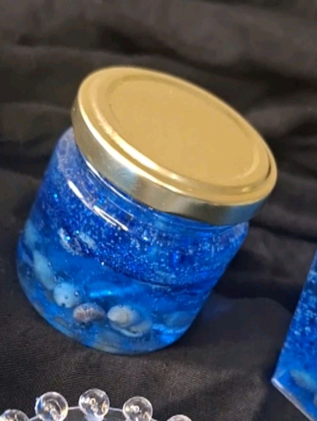 aquamarine-jel-mum-serisi-6-mavi