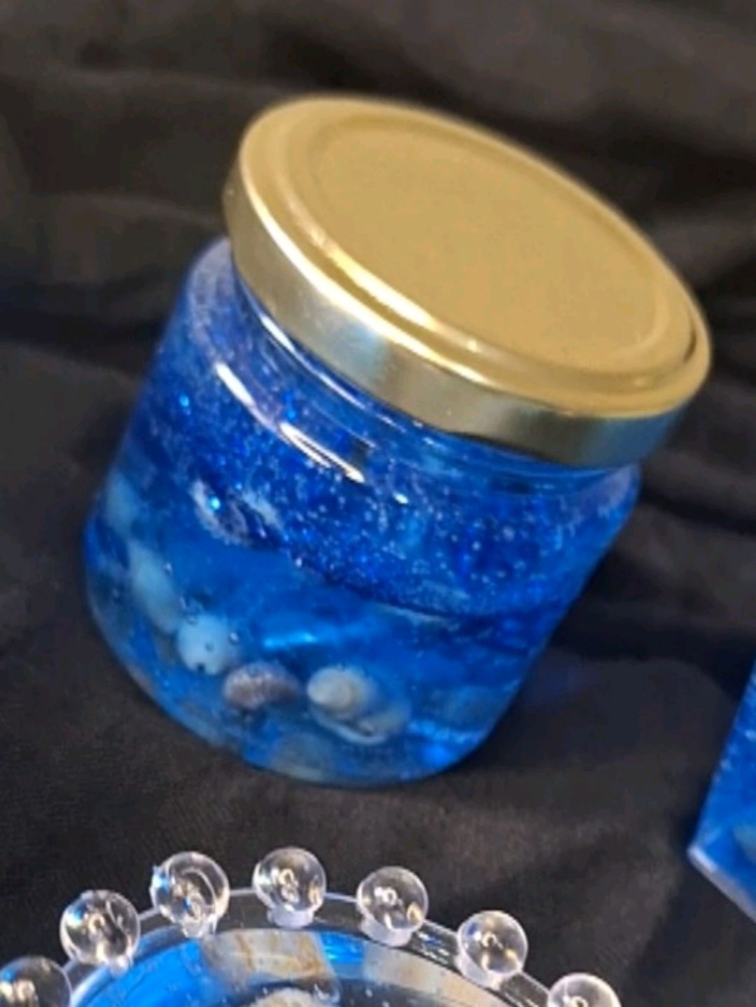 aquamarine-jel-mum-serisi-6-mavi