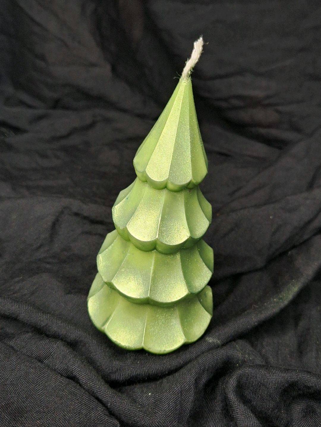 cam-agaci-buyuk-mum---15-cm-yesil