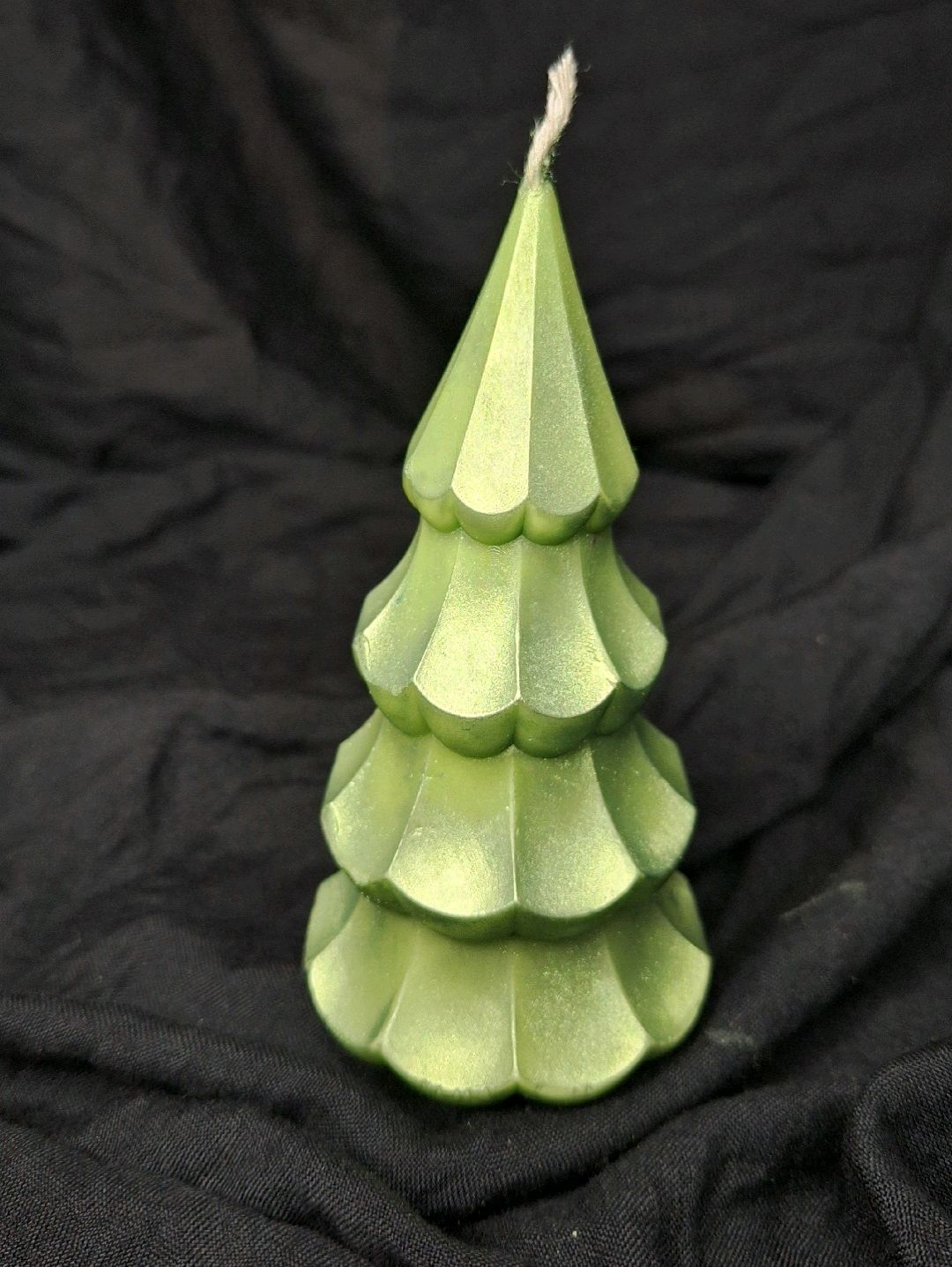 cam-agaci-buyuk-mum---15-cm-yesil