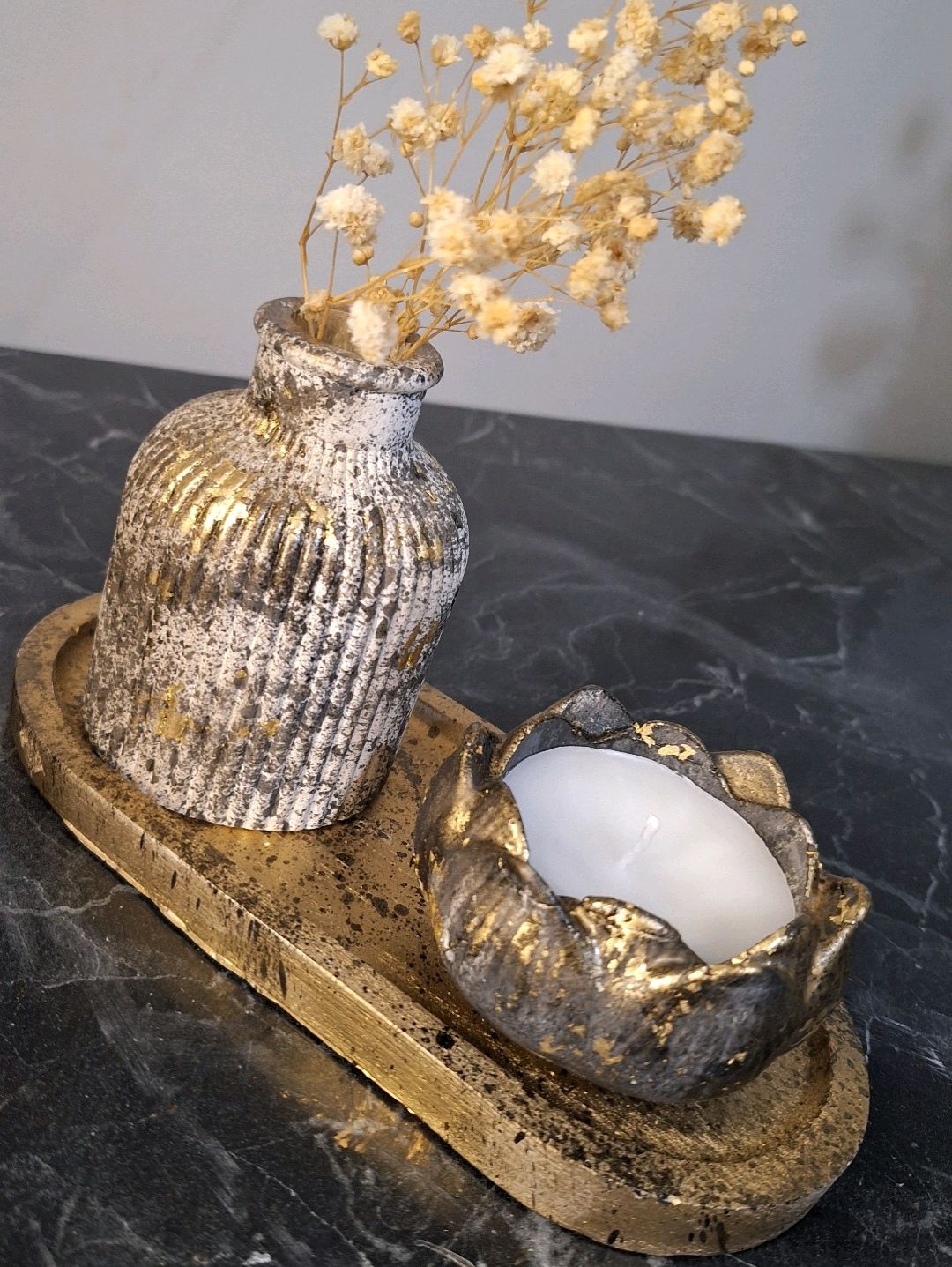 mum-set-gold
