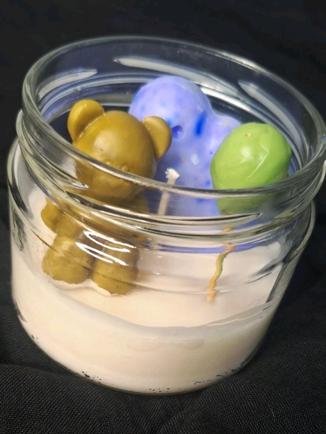 figurlu-kavanoz-mum-cok-renkli