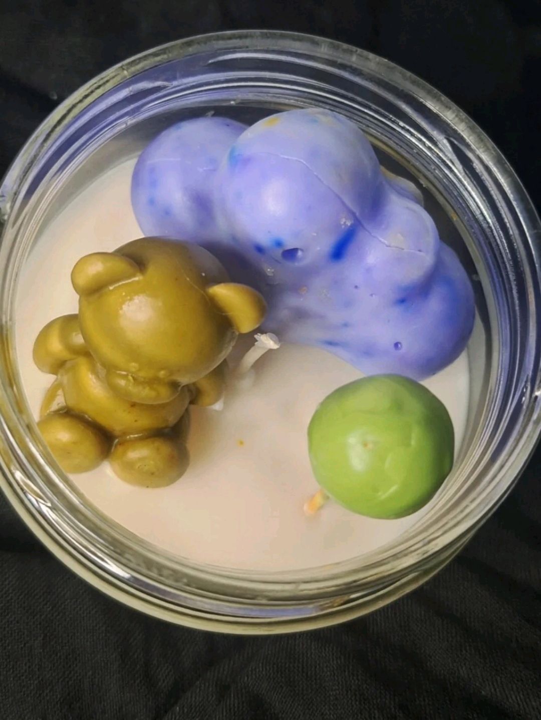 figurlu-kavanoz-mum-cok-renkli