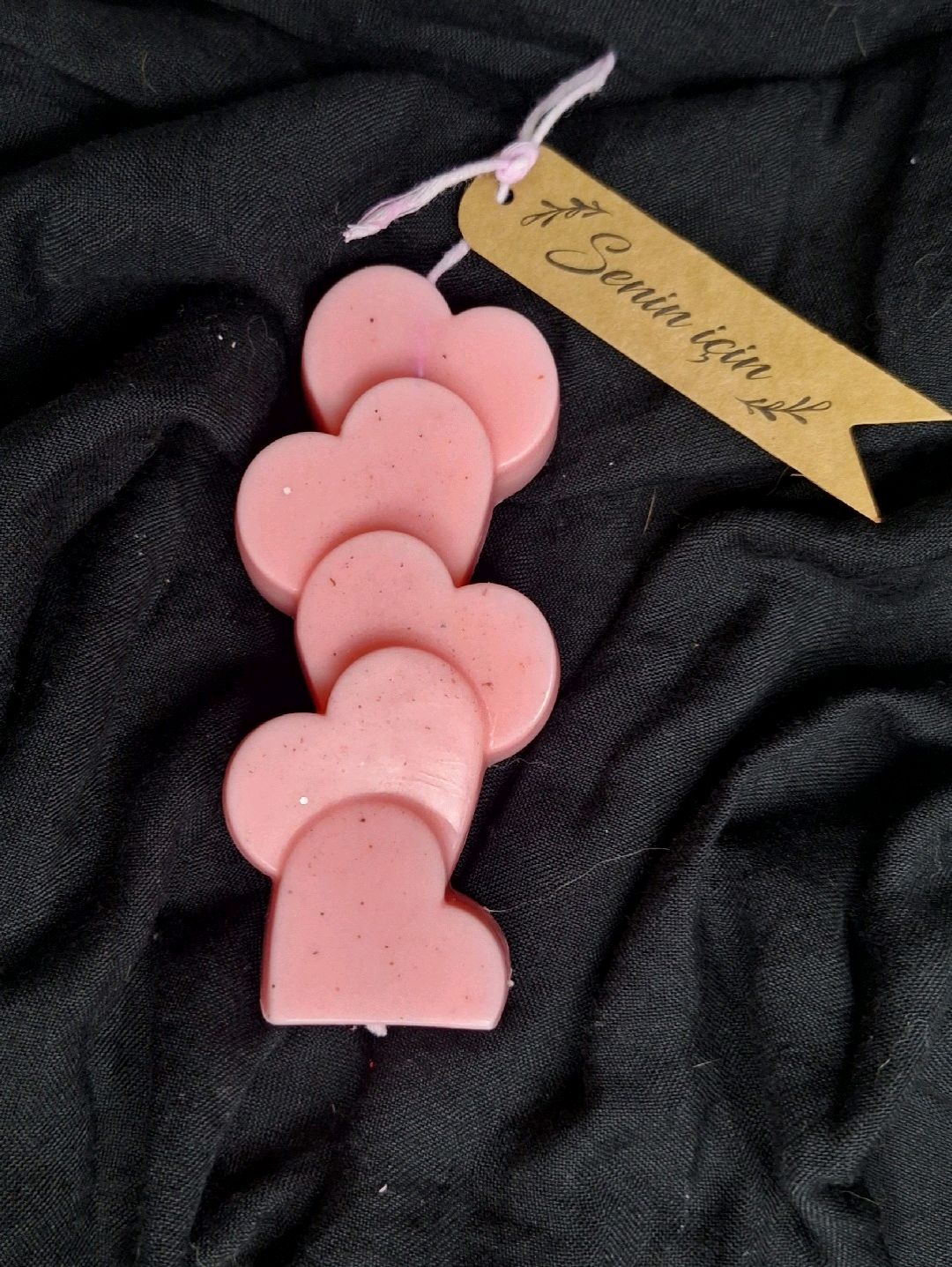 Pembe