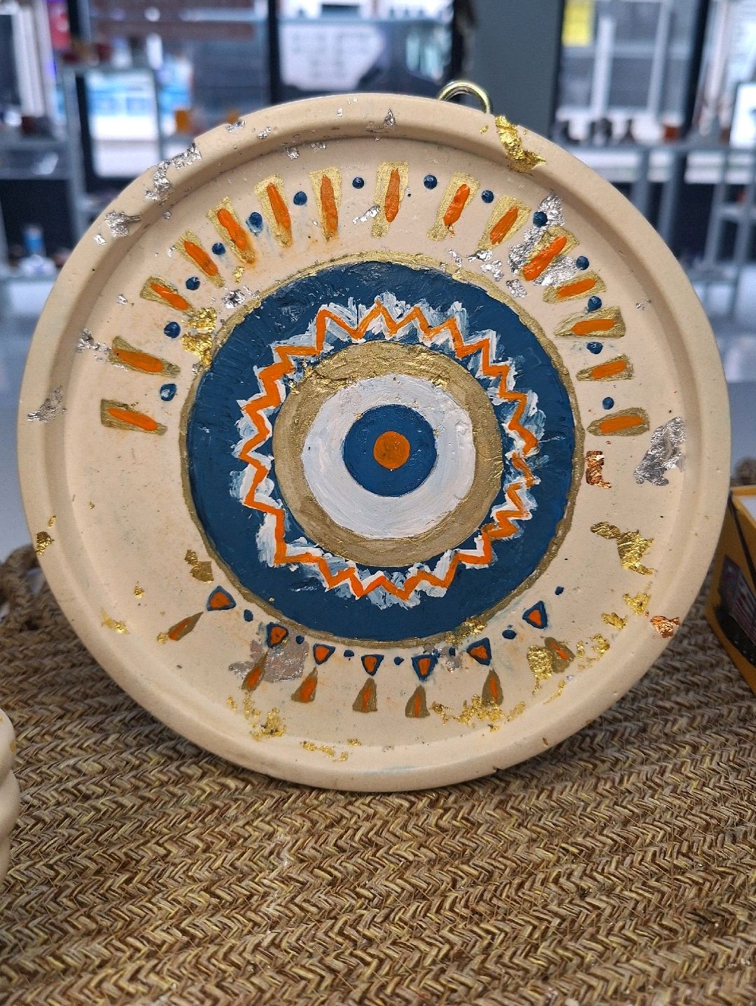 etnik-nazar-duvar-tabagi-cok-renkli
