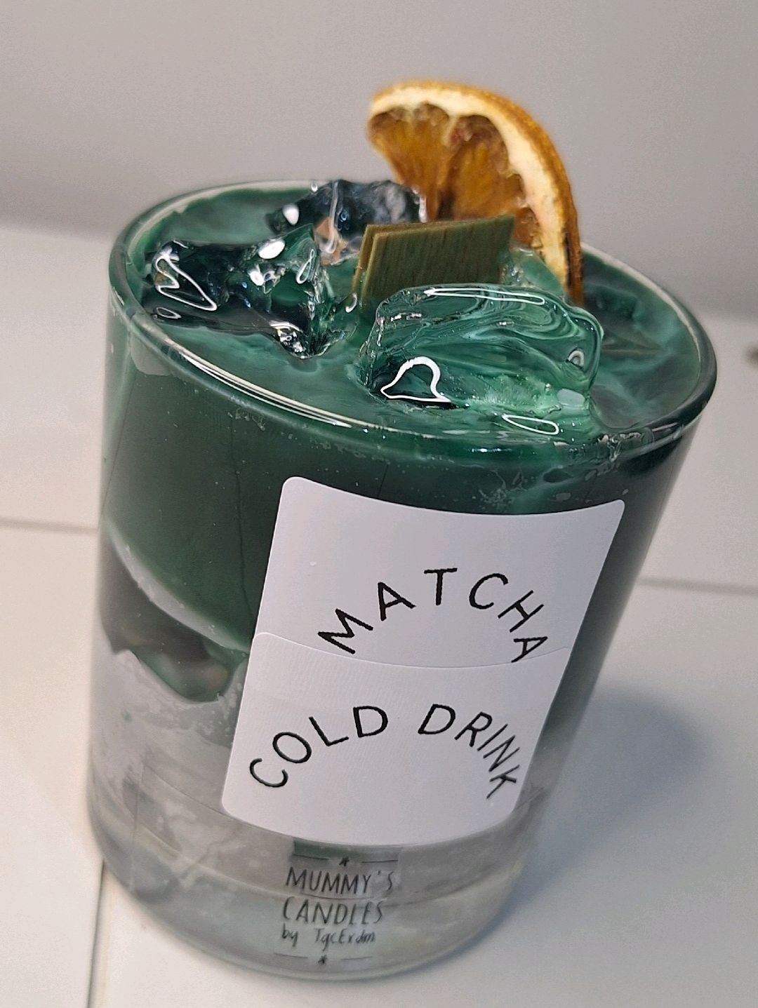 matcha-cold-drink-mum-yesil