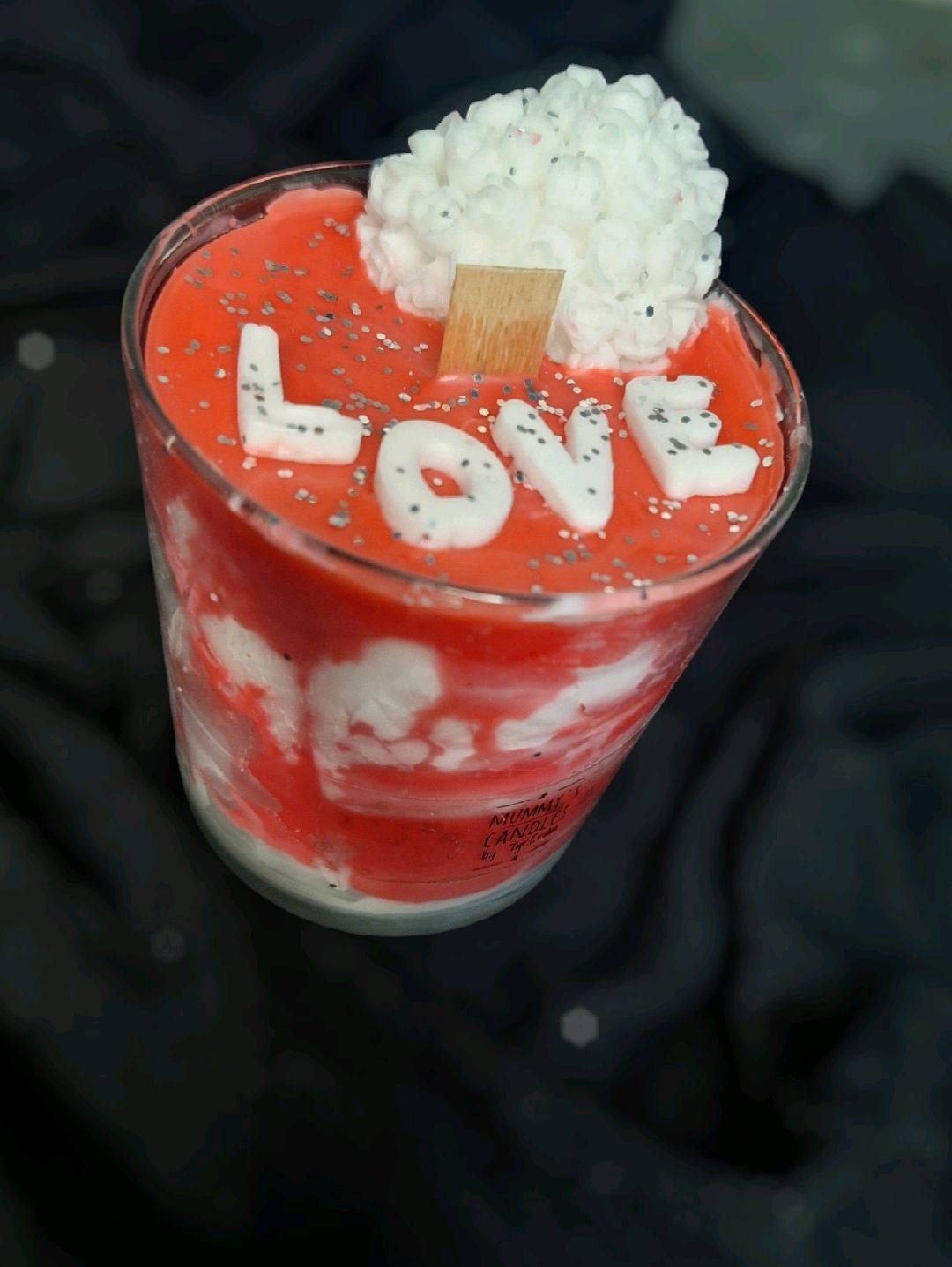 love-buyuk-cam-bardak-cok-renkli