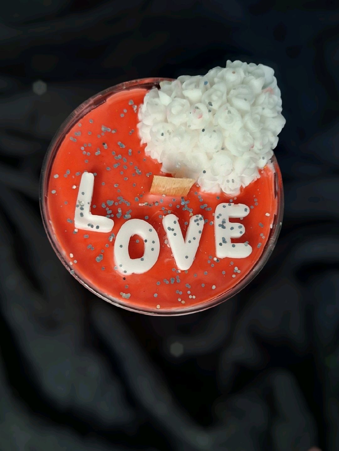 love-buyuk-cam-bardak-cok-renkli