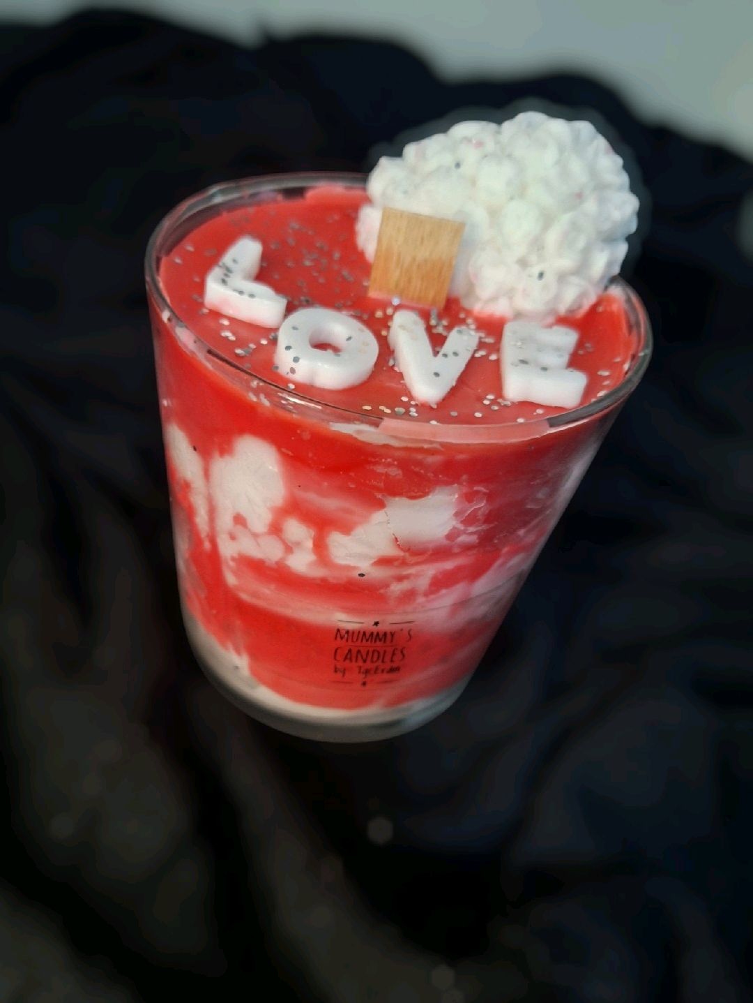 love-buyuk-cam-bardak-cok-renkli