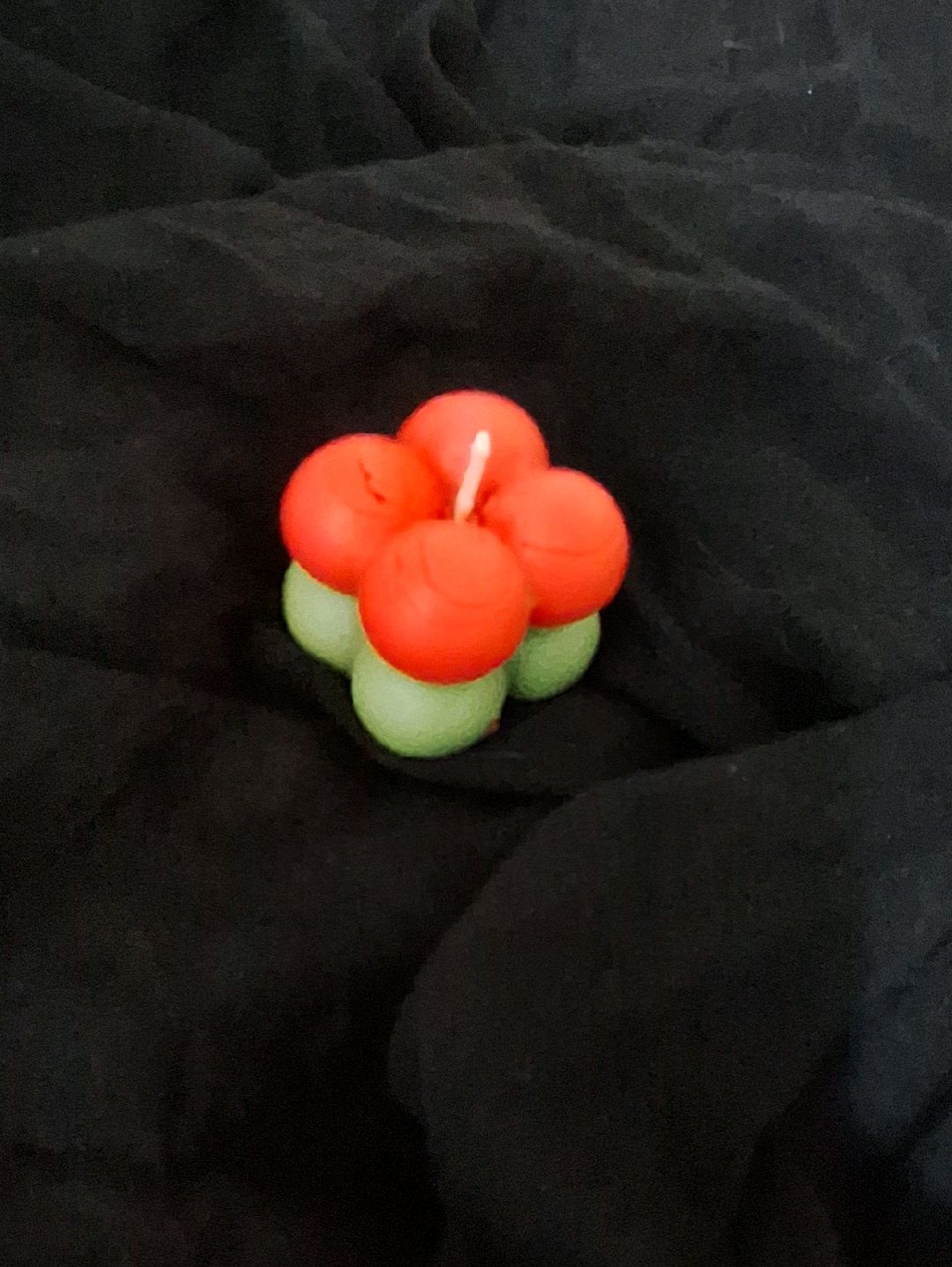 mini-bubble-mum-cok-renkli