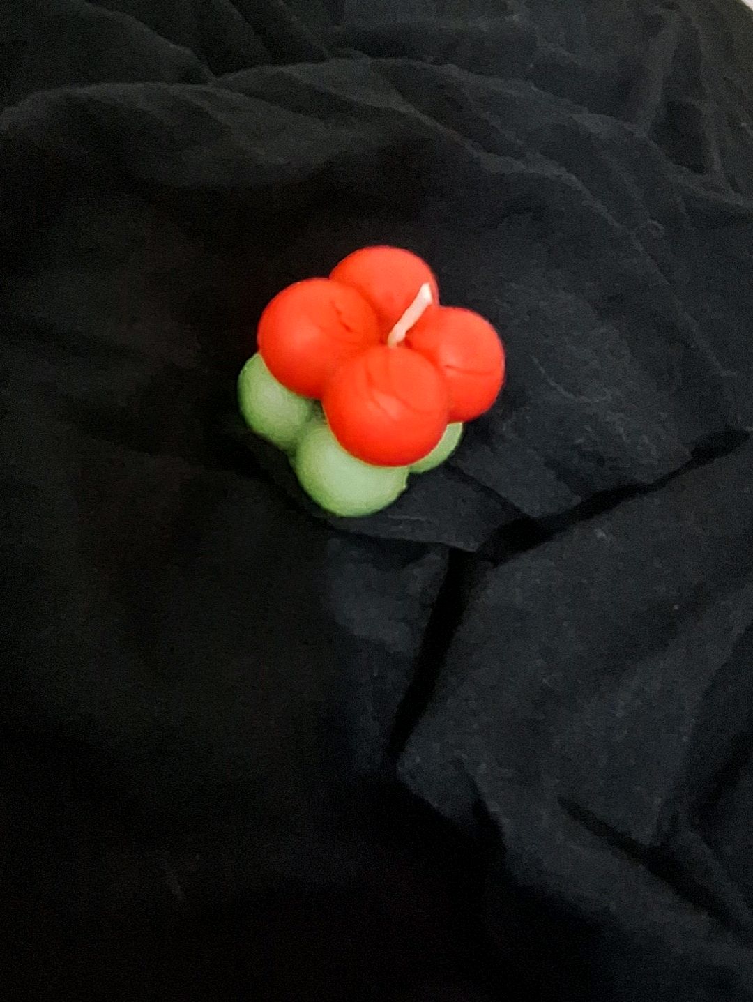 mini-bubble-mum-cok-renkli