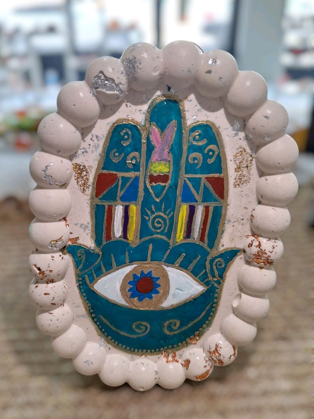 bereket-eli-bubble-duvar-tabagi-cok-renkli