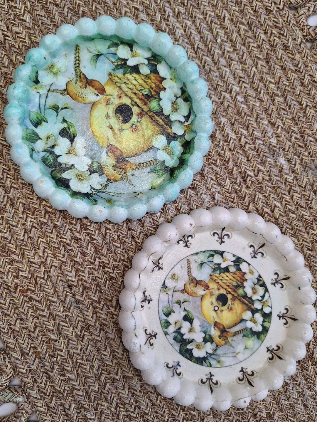 desenli-bubble-tabak-beyaz
