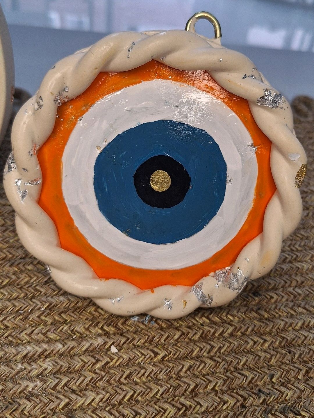 etnik-nazar-orgu-tabak-cok-renkli