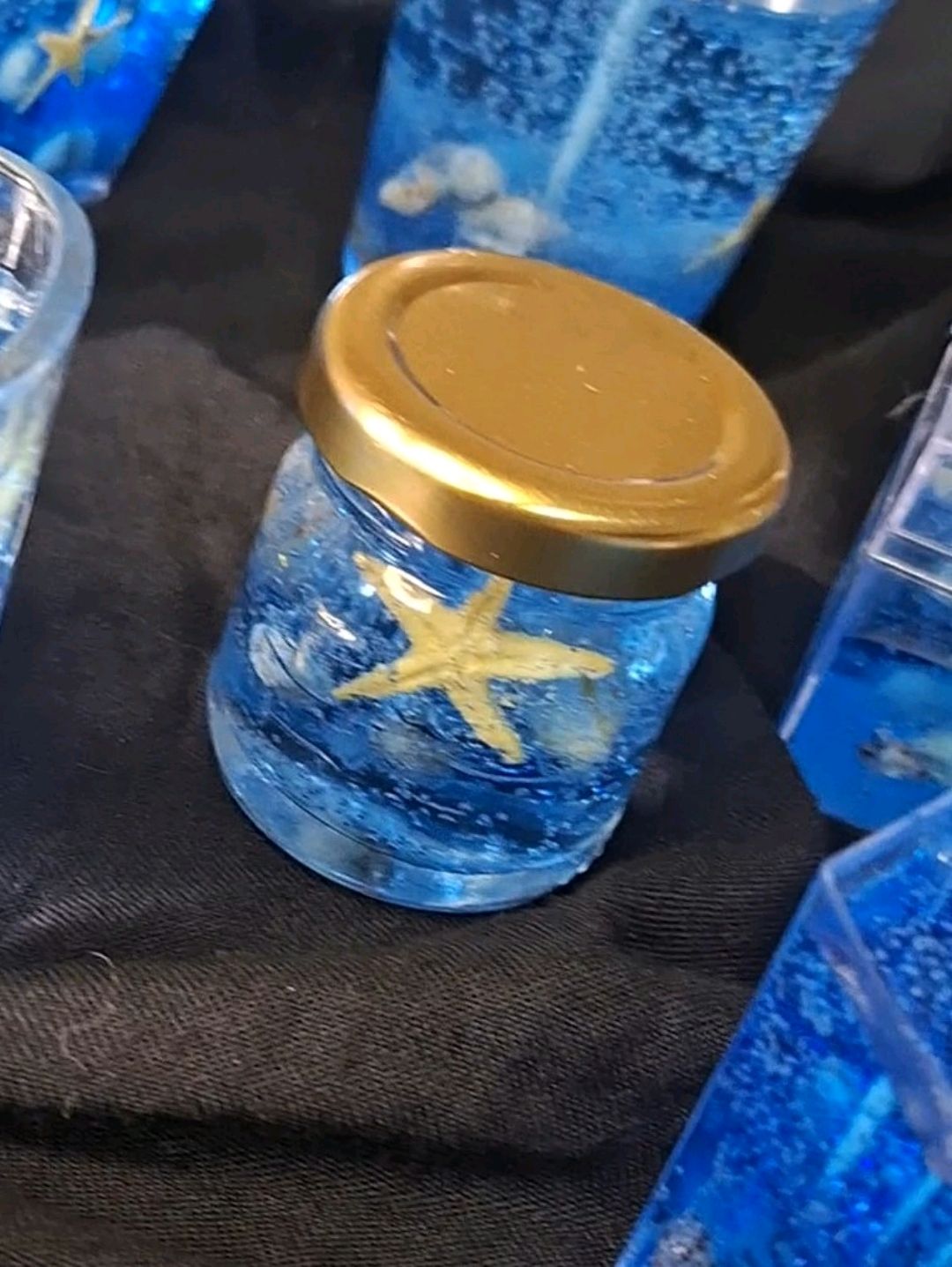 aquamarine-jel-mum-serisi-7-mavi