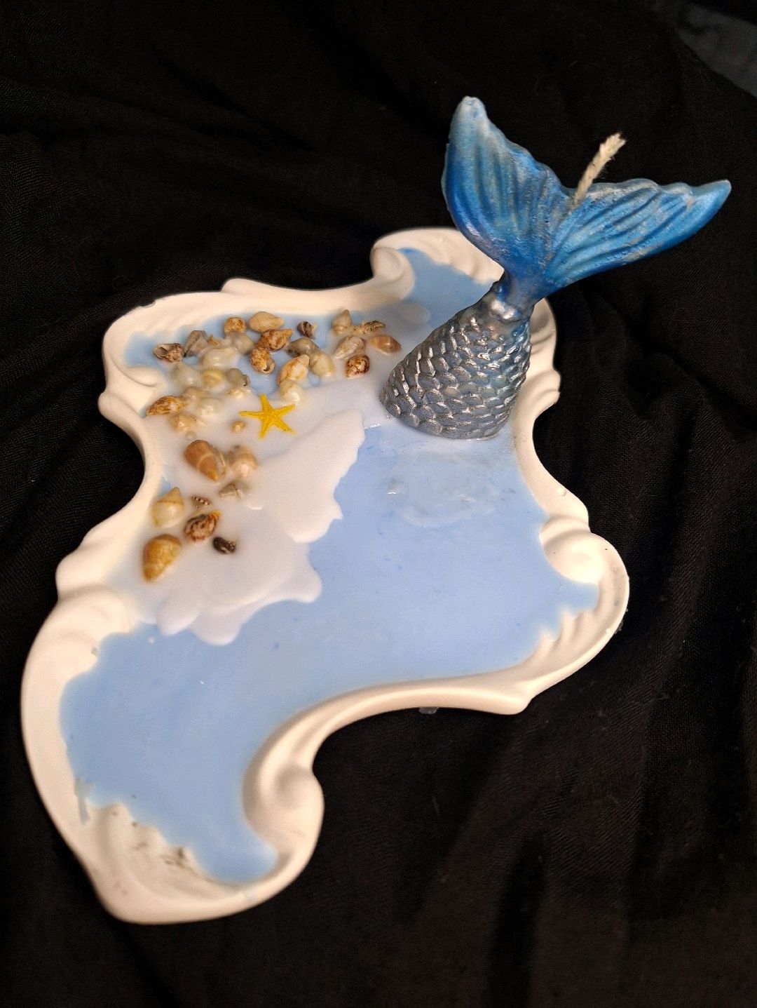 aquamarine-tabak-mum-cok-renkli