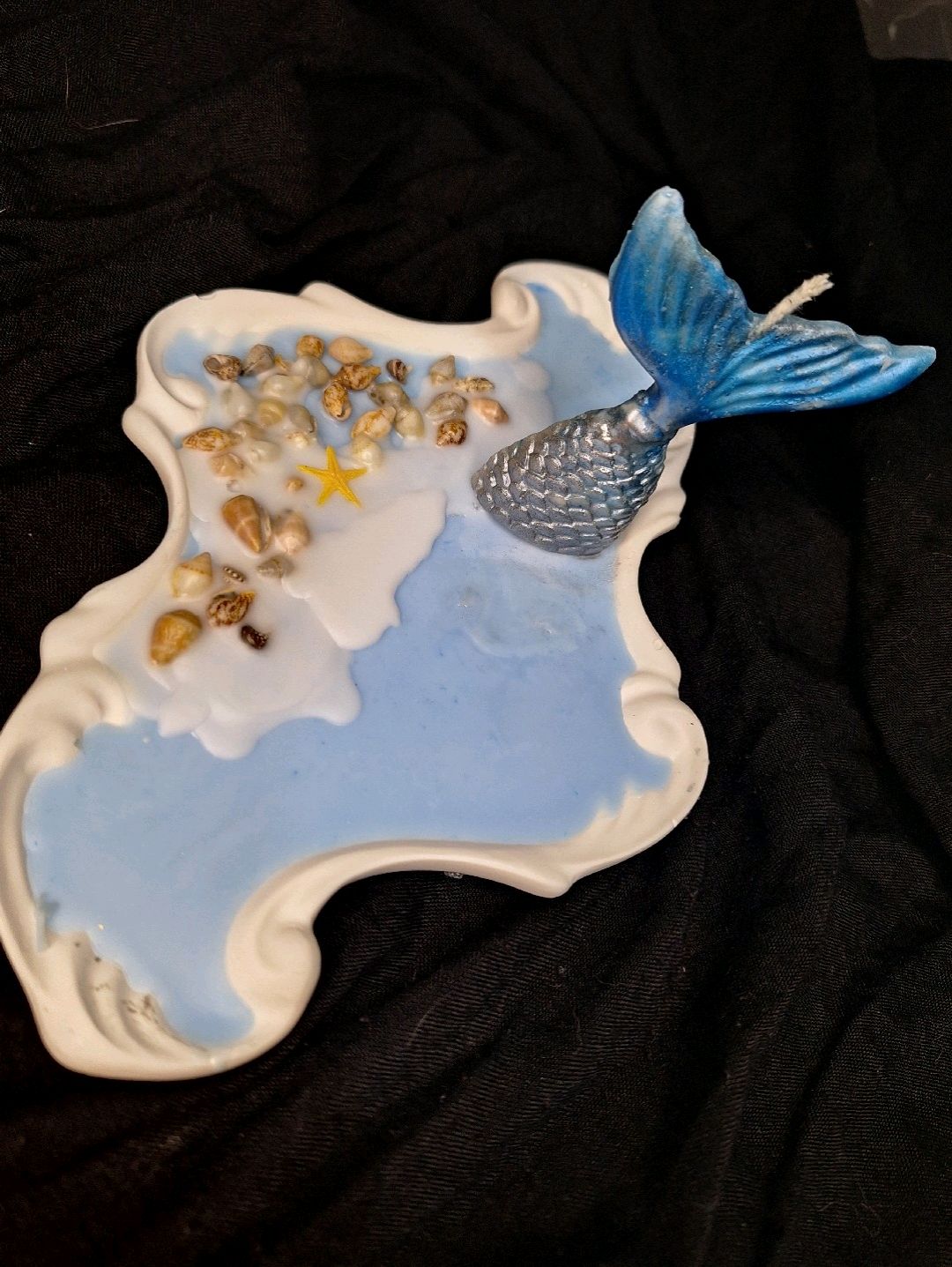 aquamarine-tabak-mum-cok-renkli