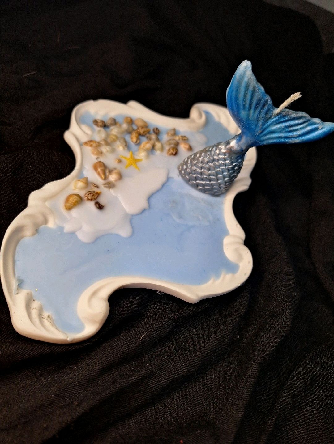 aquamarine-tabak-mum-cok-renkli