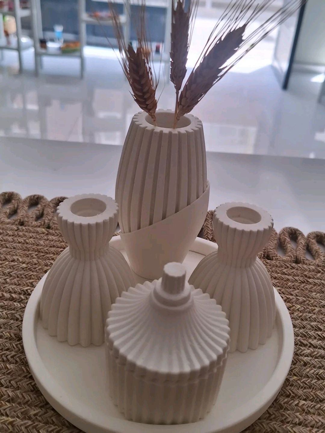 dekoratif-5li-set-boyasiz