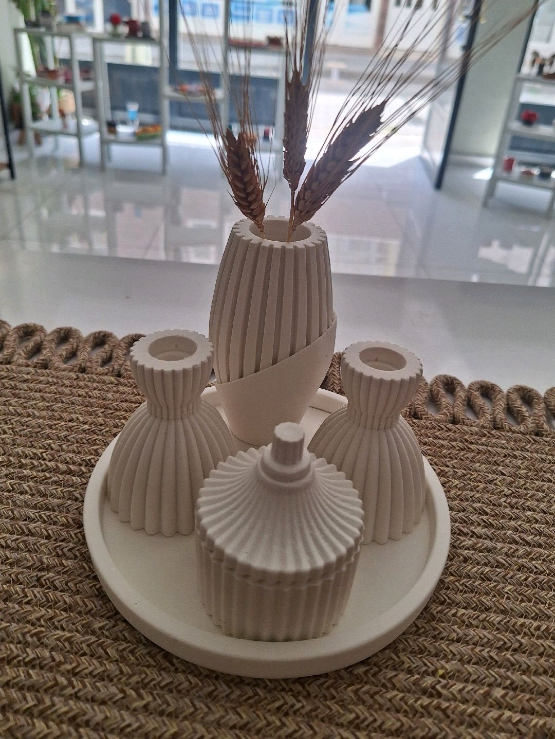 dekoratif-5li-set-boyasiz
