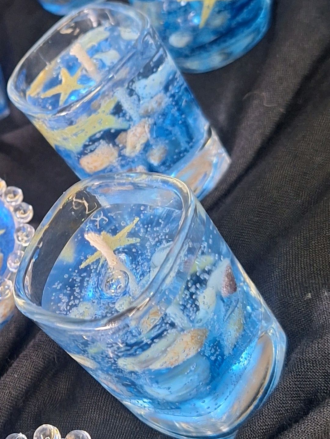 aquamarine-jel-mum-2li-mavi