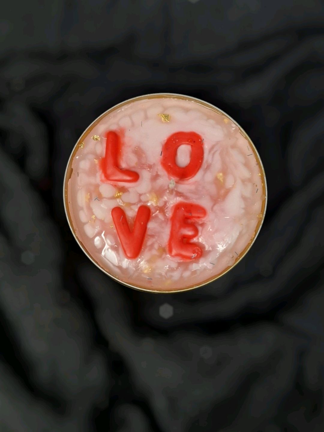 love-teneke-kutu-mum-cok-renkli