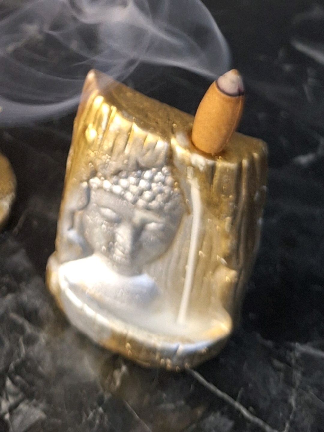 buddha-tutsuluk-cok-renkli