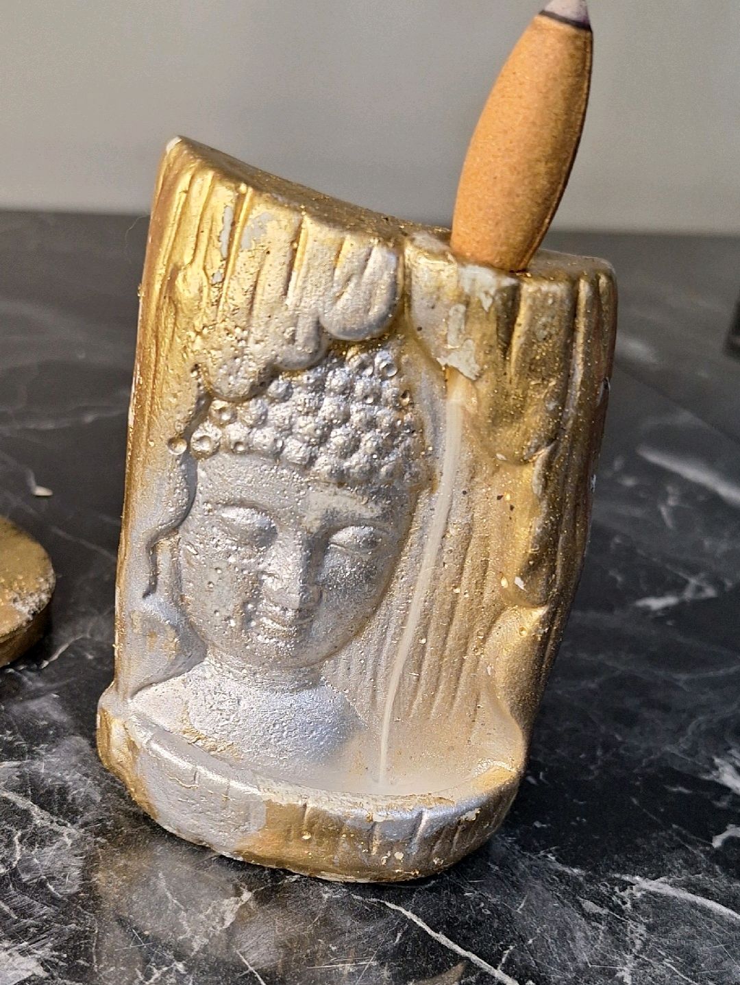 buddha-tutsuluk-cok-renkli