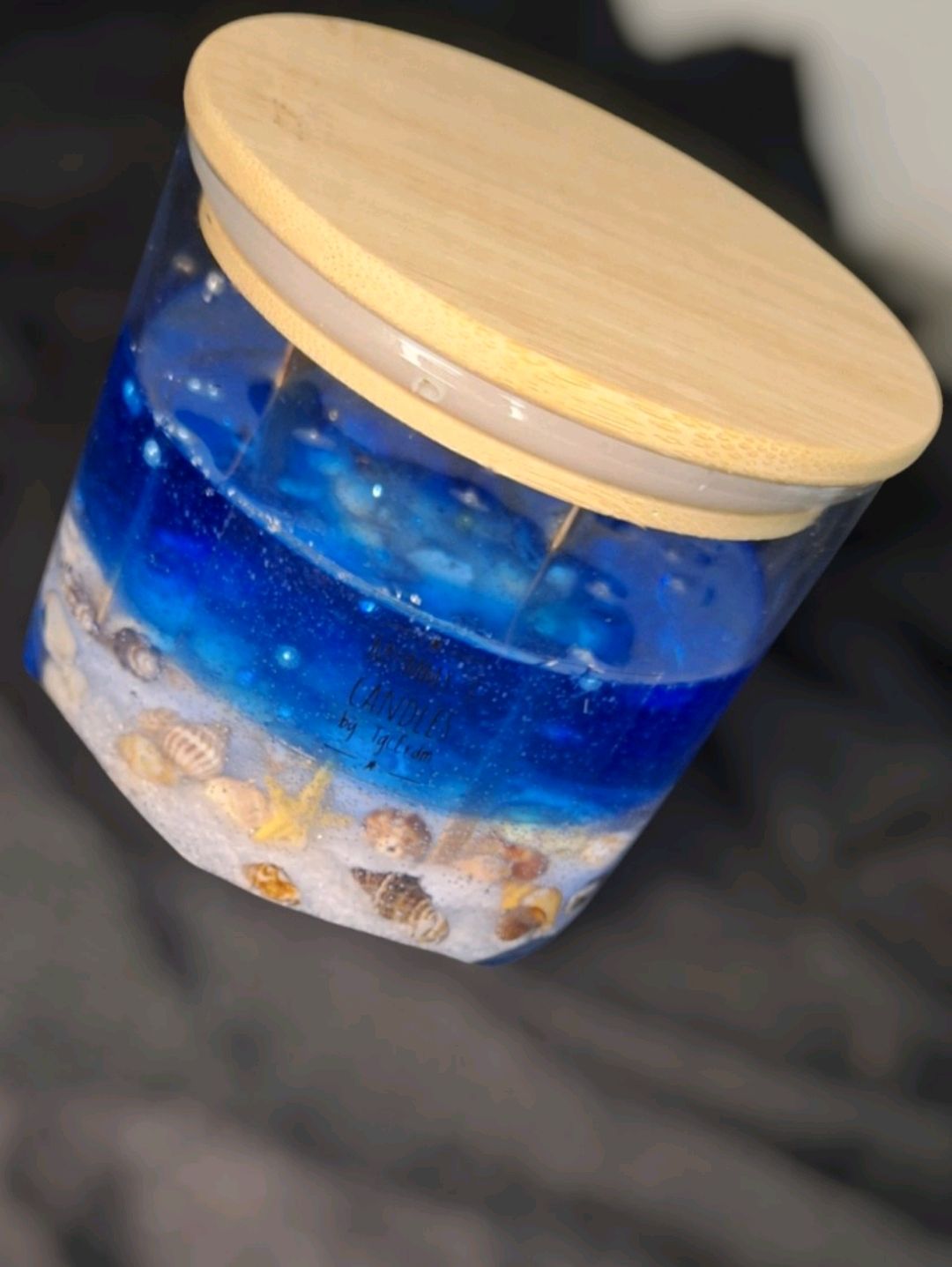 ahsap-kapakli-kavanoz-aquamarine-cok-renkli