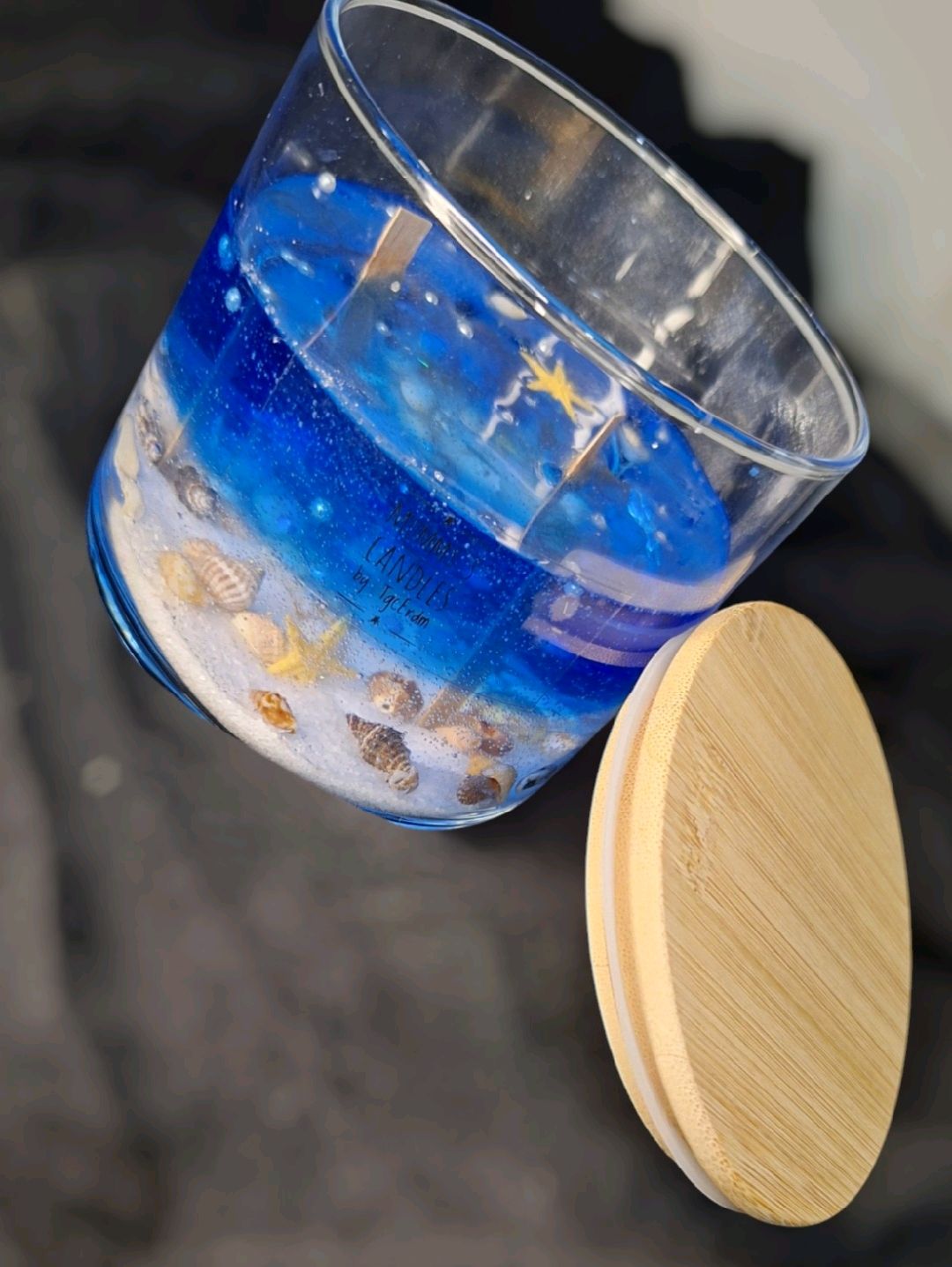 ahsap-kapakli-kavanoz-aquamarine-cok-renkli