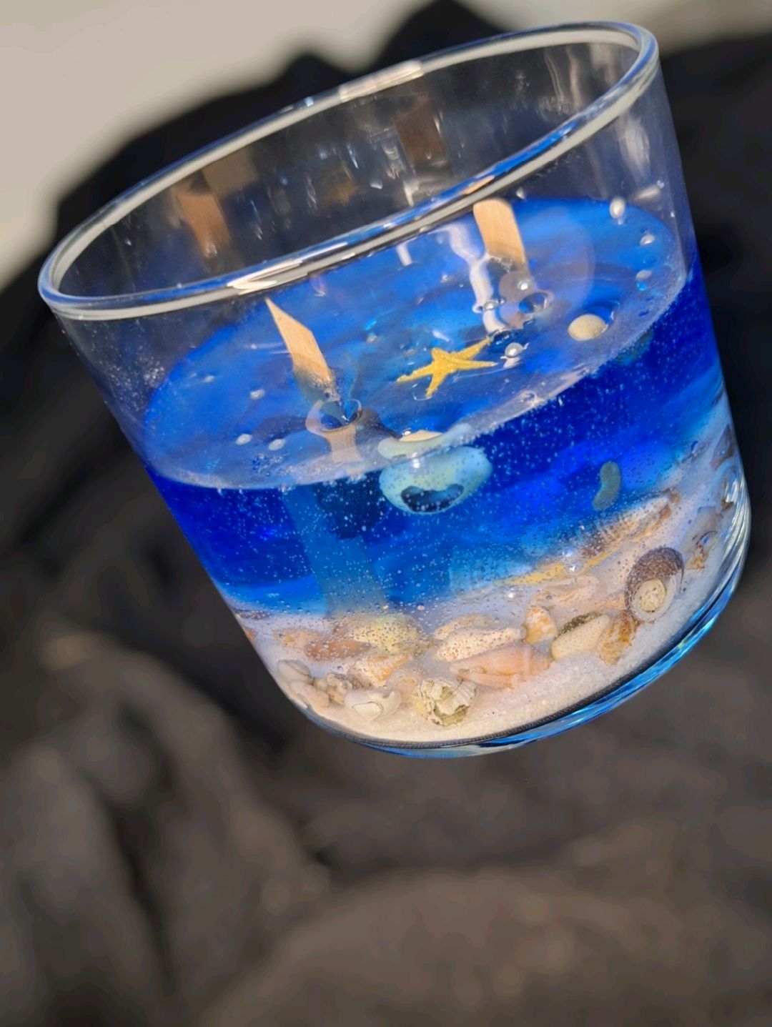 ahsap-kapakli-kavanoz-aquamarine-cok-renkli
