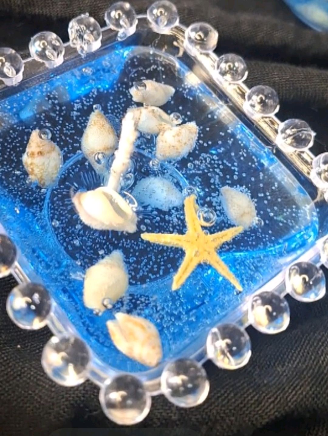 aquamarine-jel-mum-serisi-boncuk-kase-mavi