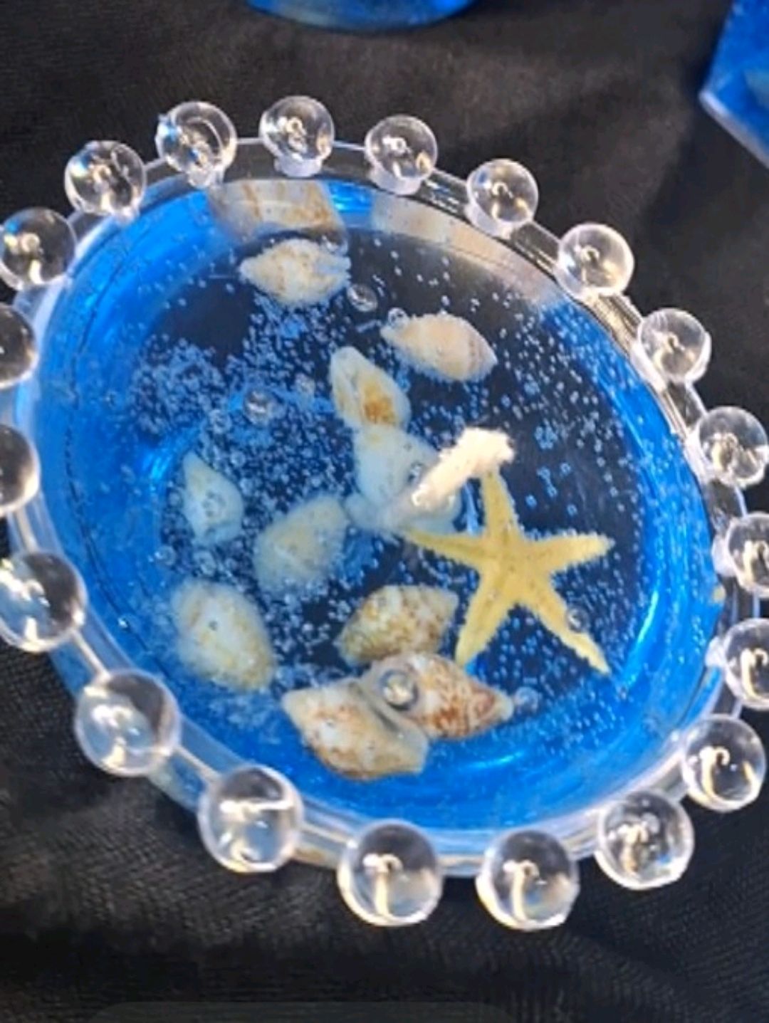 aquamarine-jel-mum-serisi-boncuk-kase-mavi