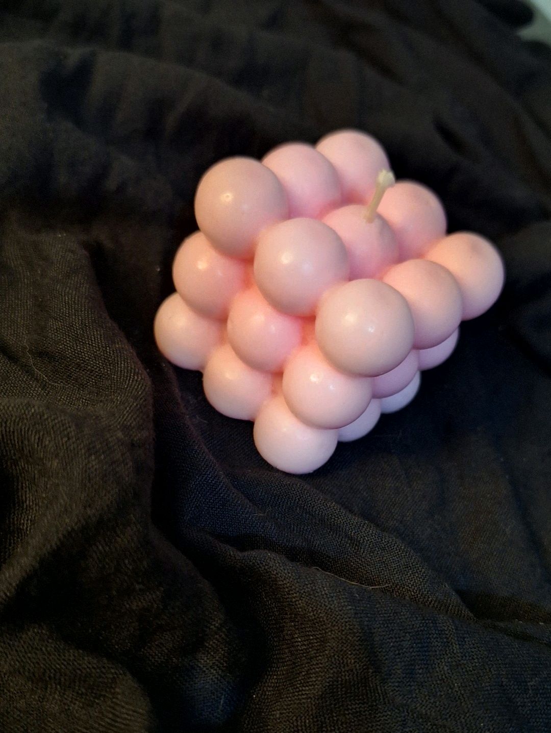 dev-bubble-mum-pembe