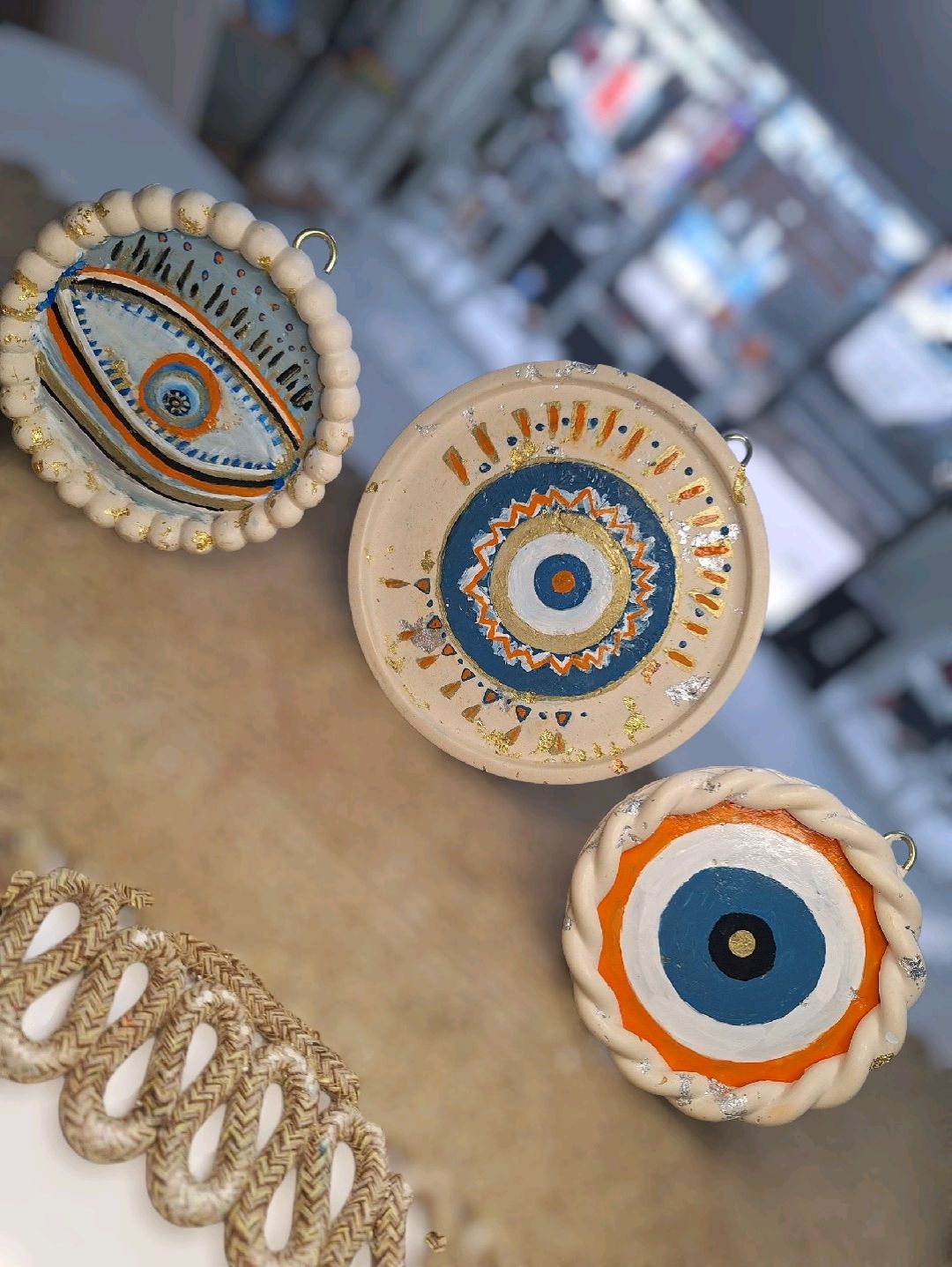 etnik-nazar-tabak-3lu-set-cok-renkli