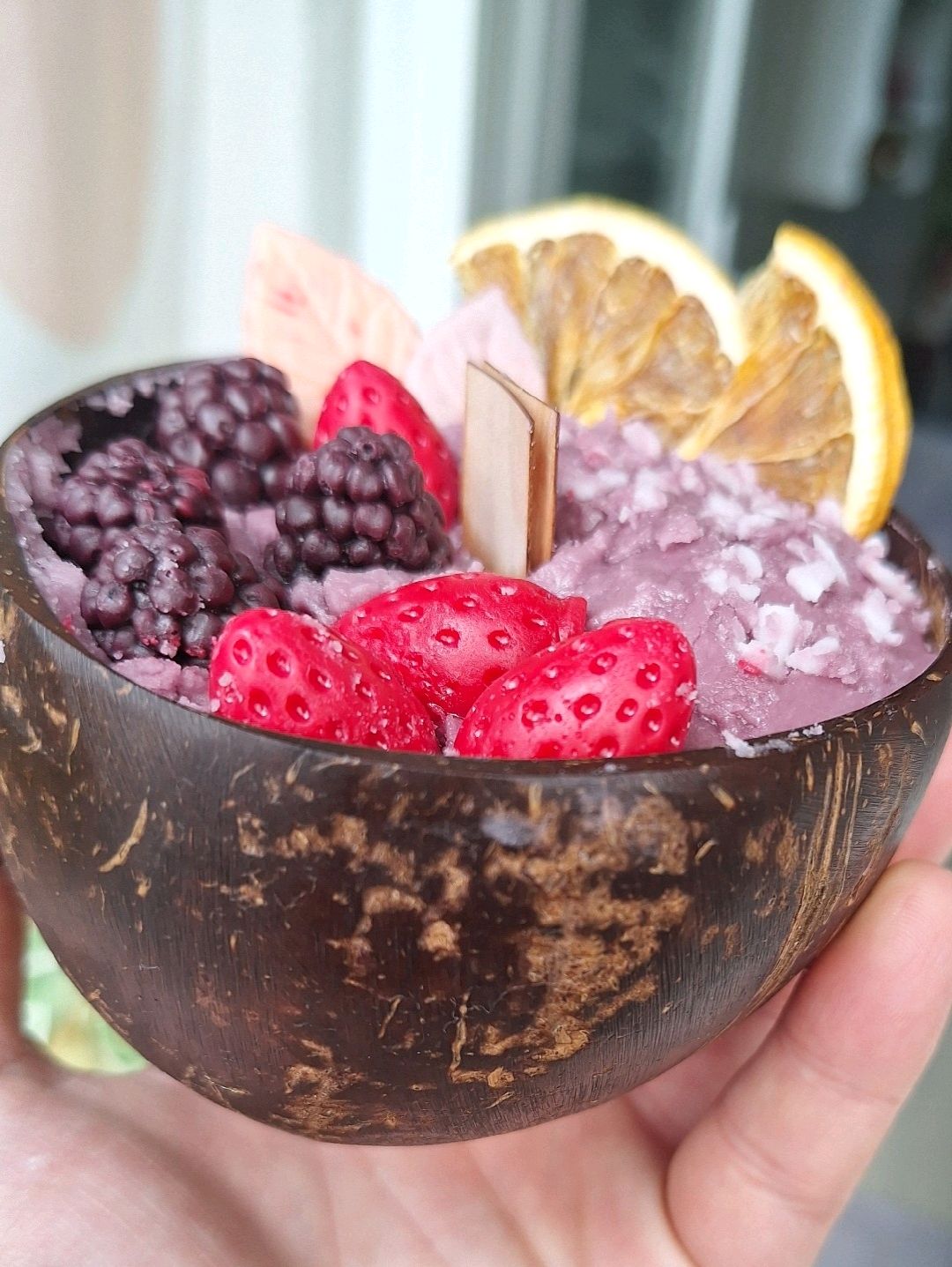 bowl-mum-cok-renkli