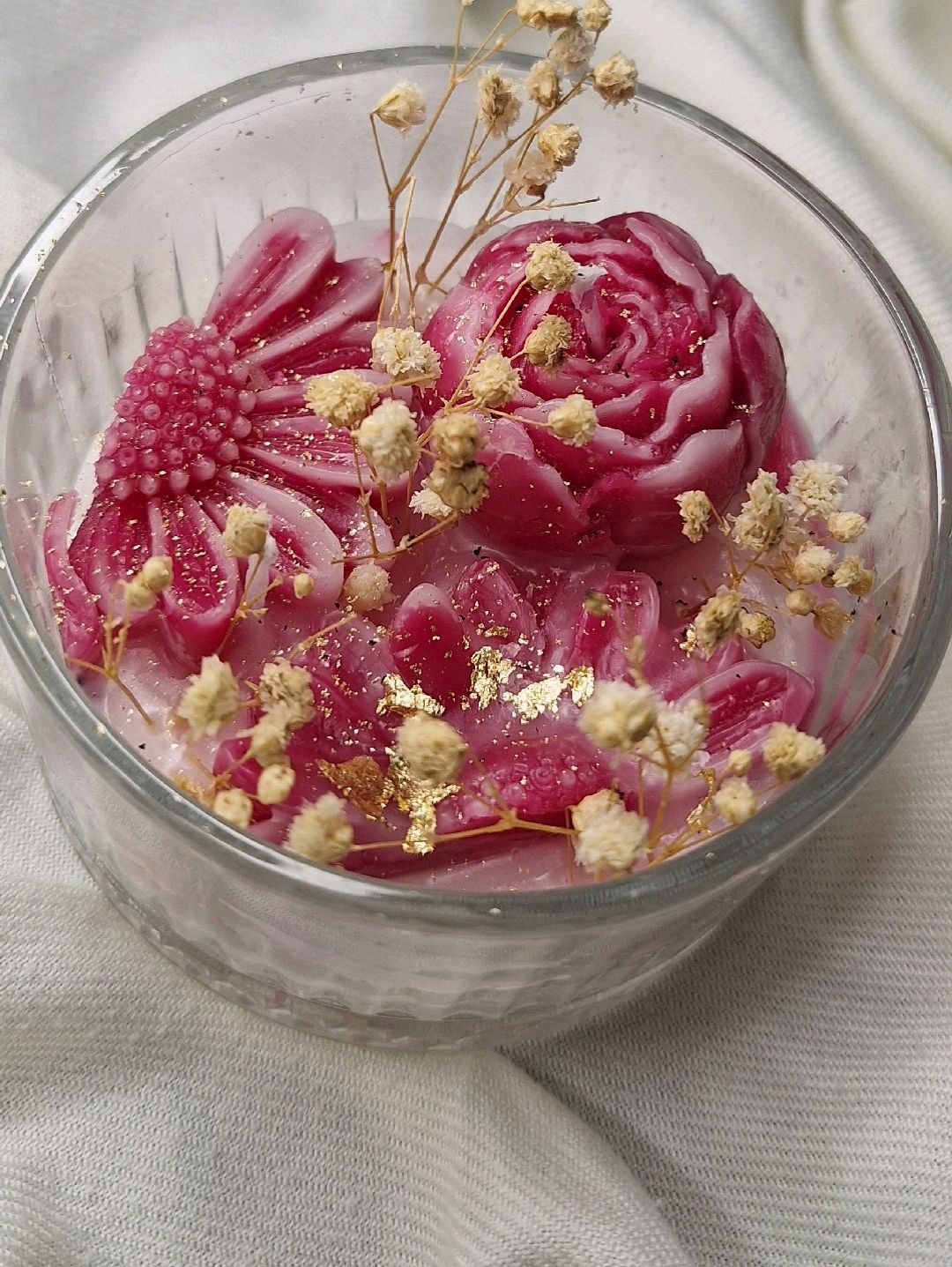 bahar-cicekleri-cam-kase-cok-renkli