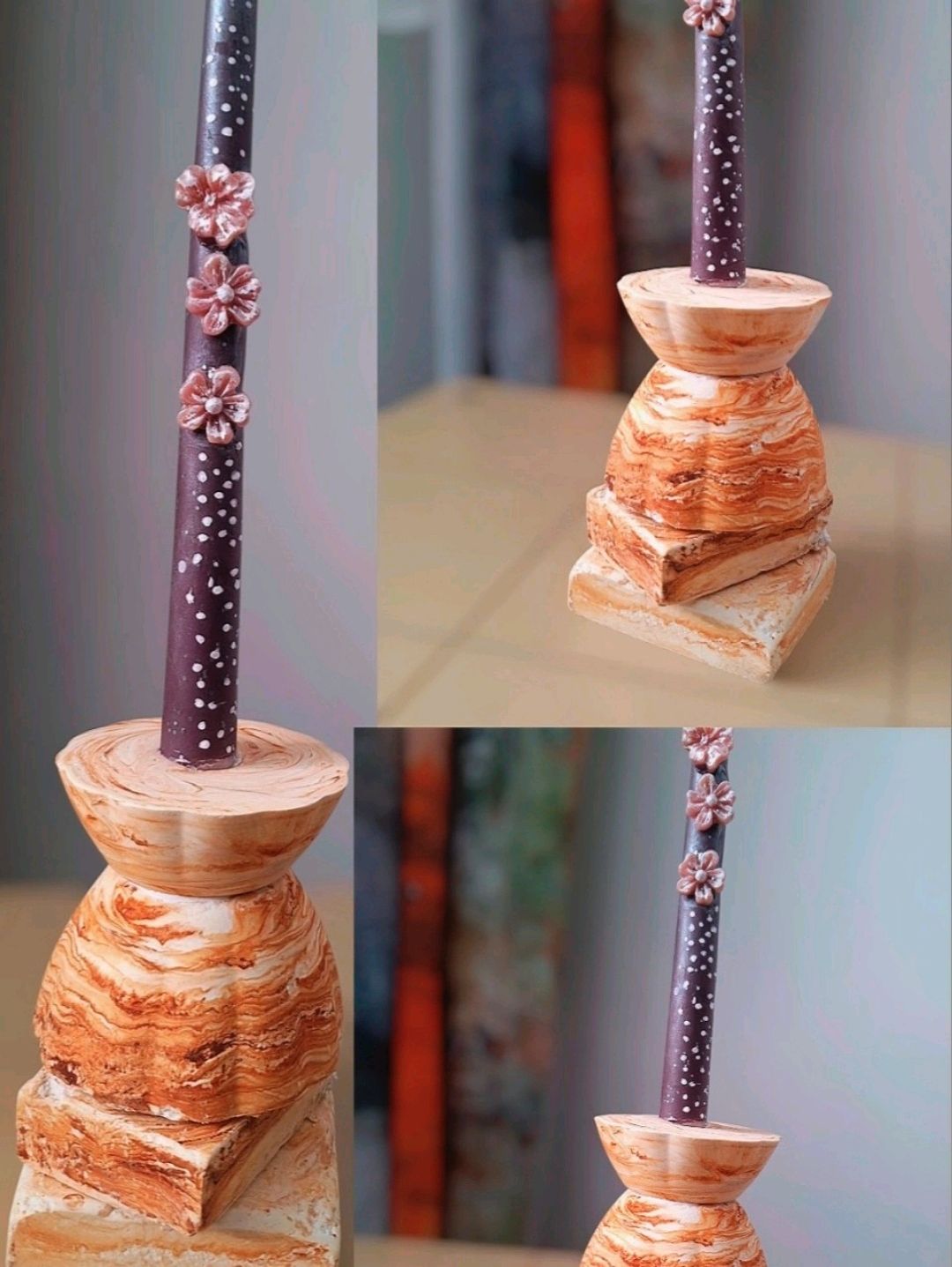katli-samdan-turuncu