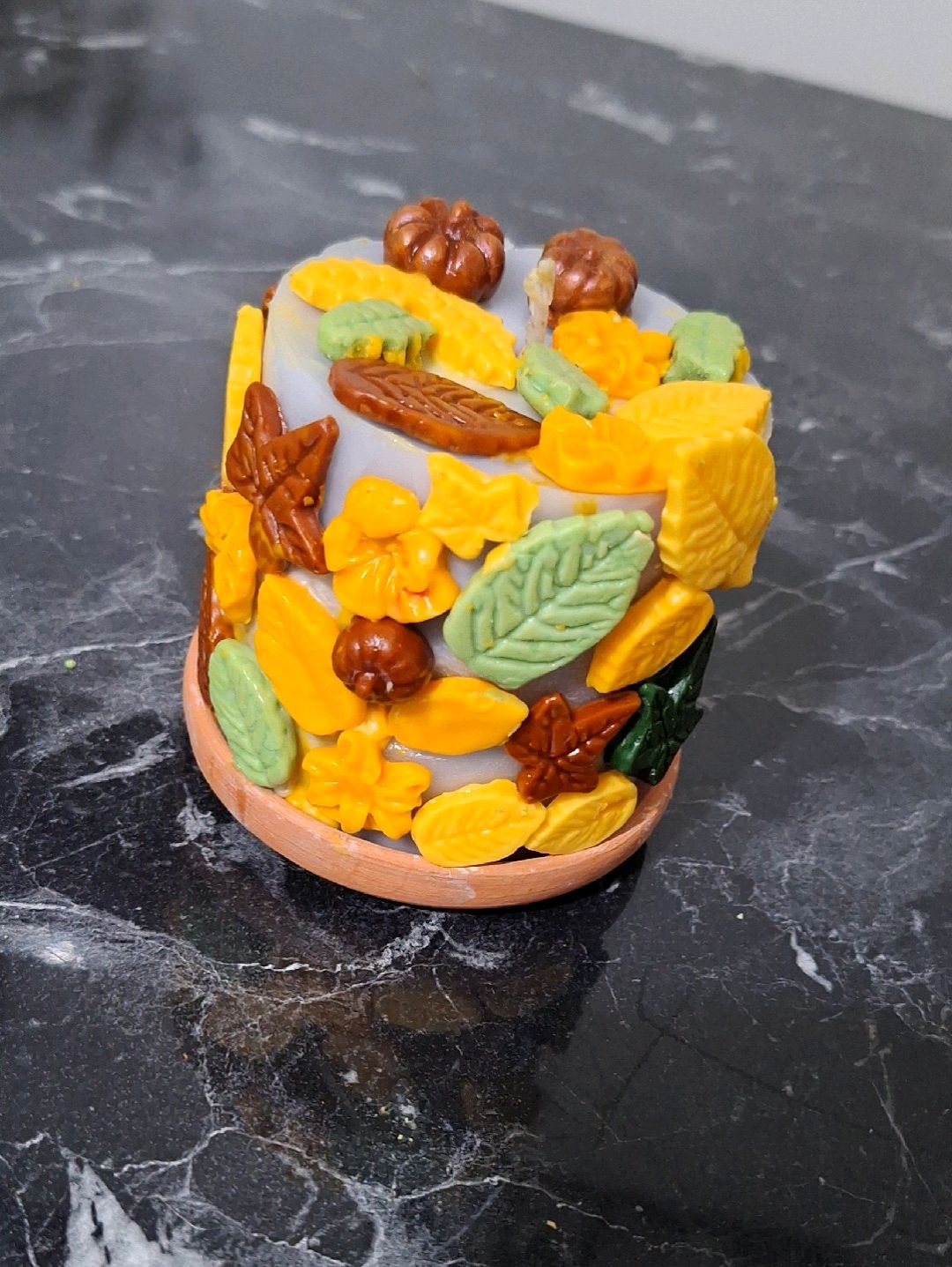 sonbahar-silindir-mum-cok-renkli