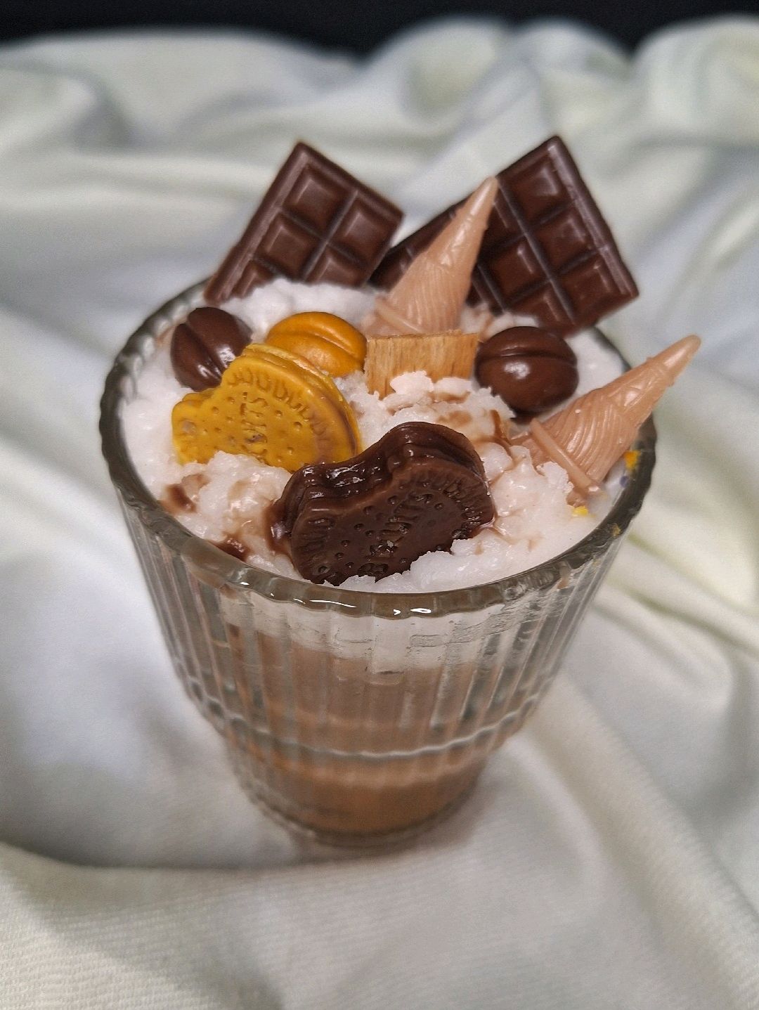 origami-bardak-latte-mum-cok-renkli