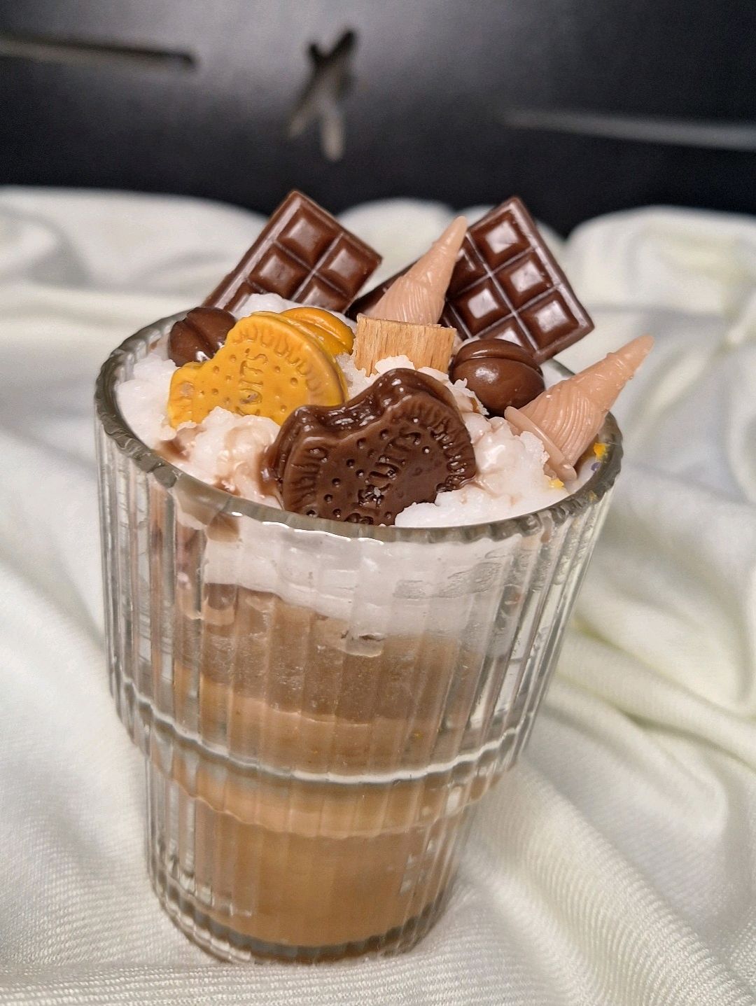 origami-bardak-latte-mum-cok-renkli