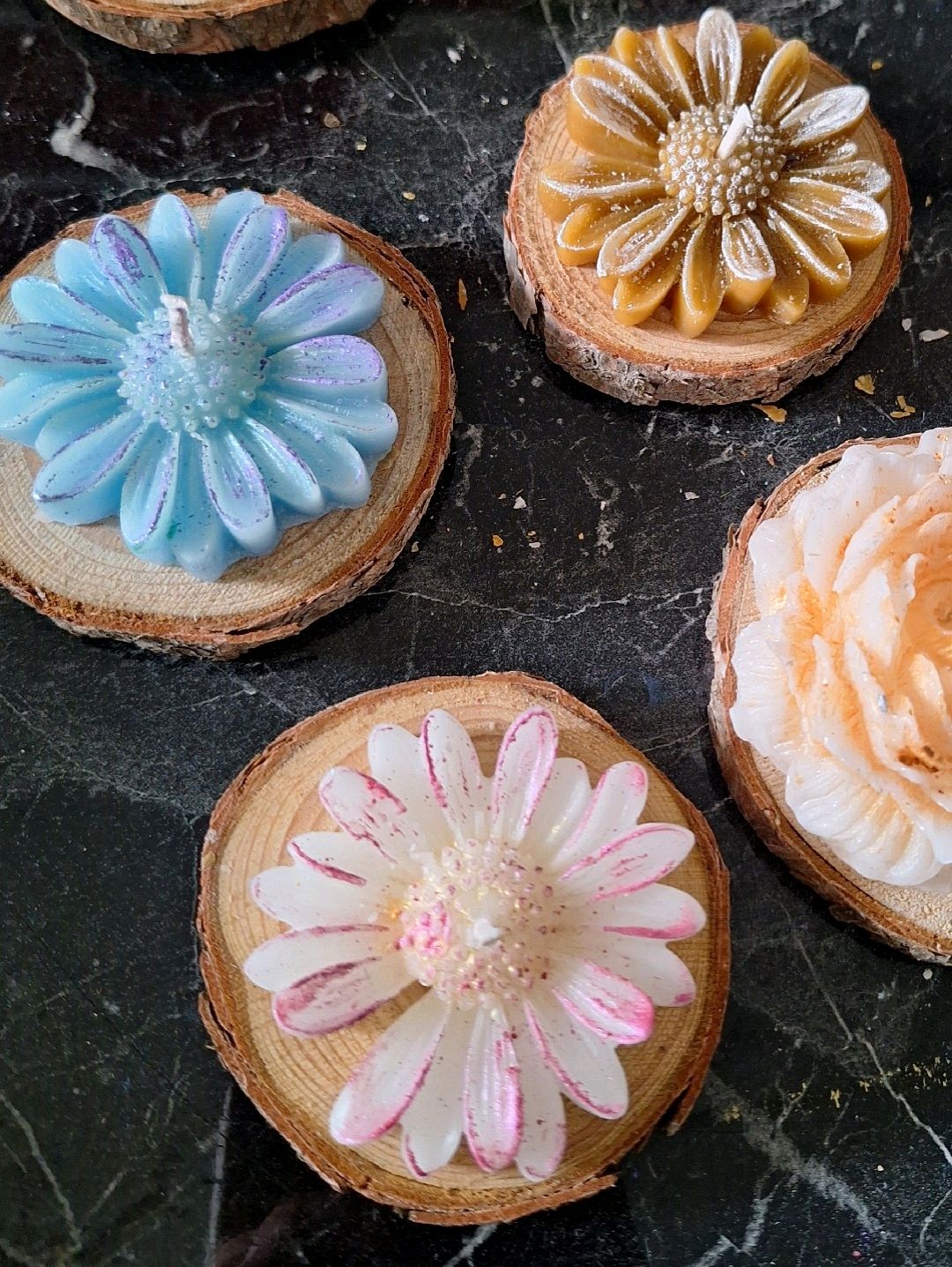papatya-mum-cok-renkli