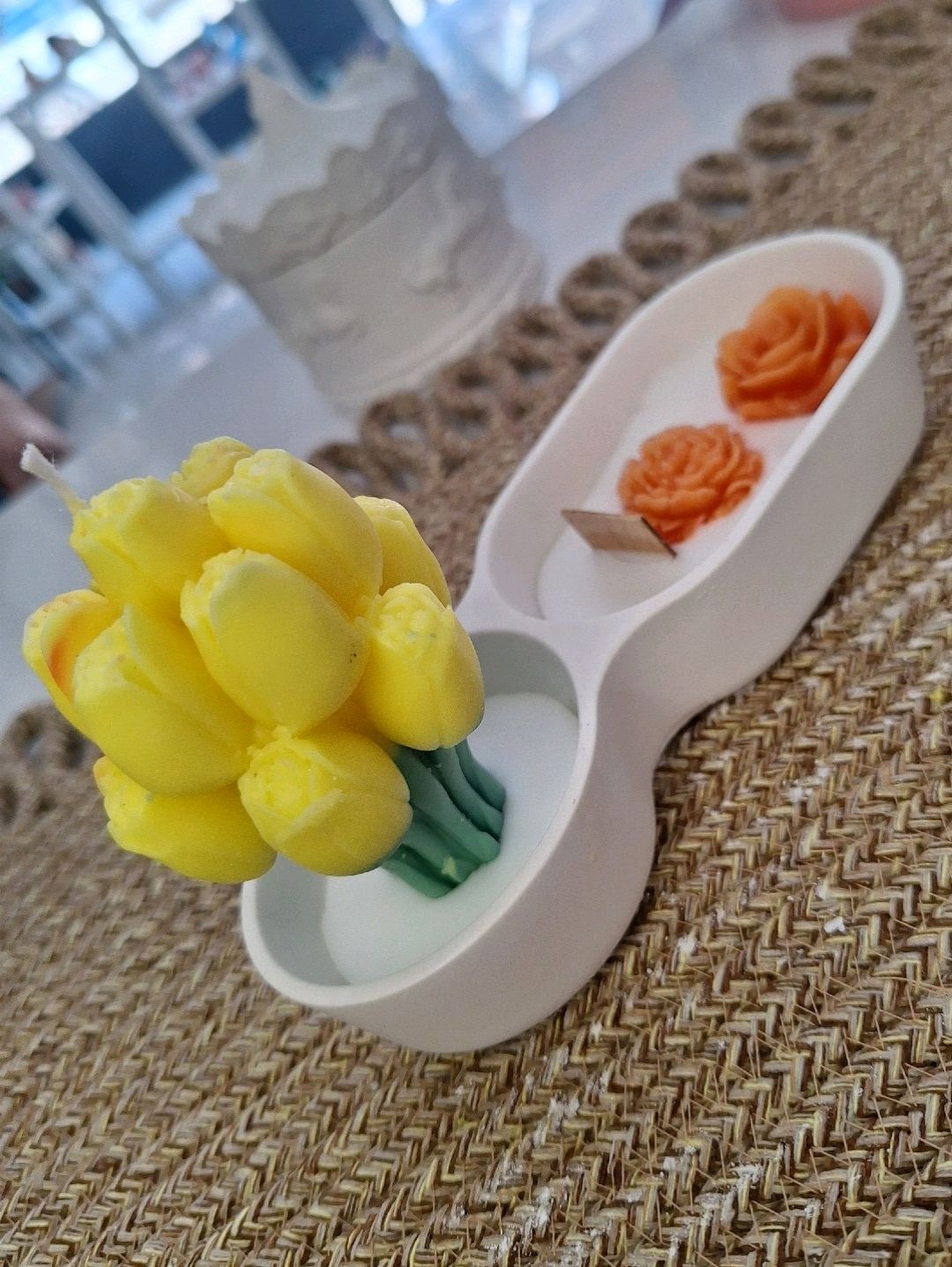 lale-ikili-bolme-mum-cok-renkli