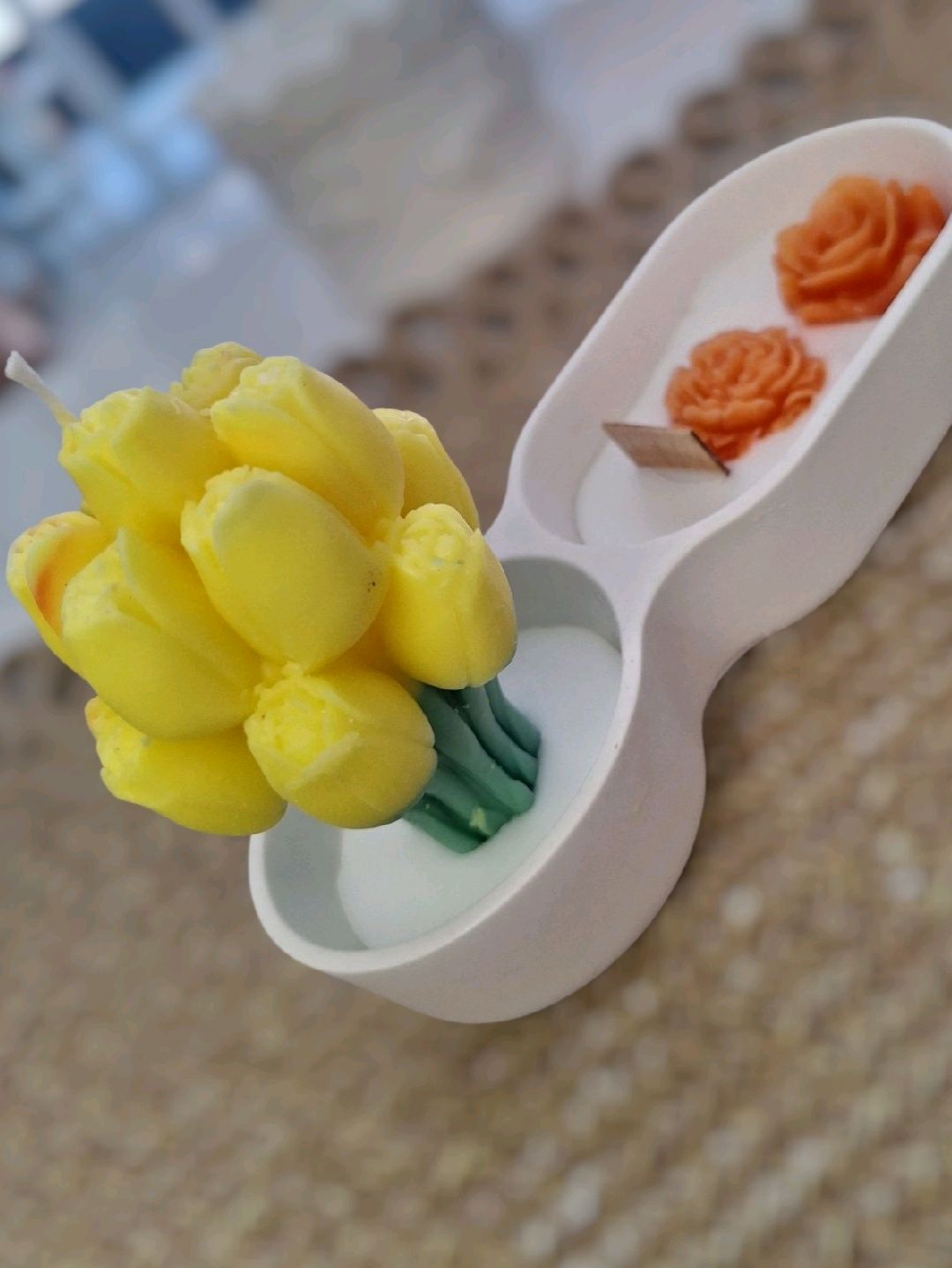 lale-ikili-bolme-mum-cok-renkli