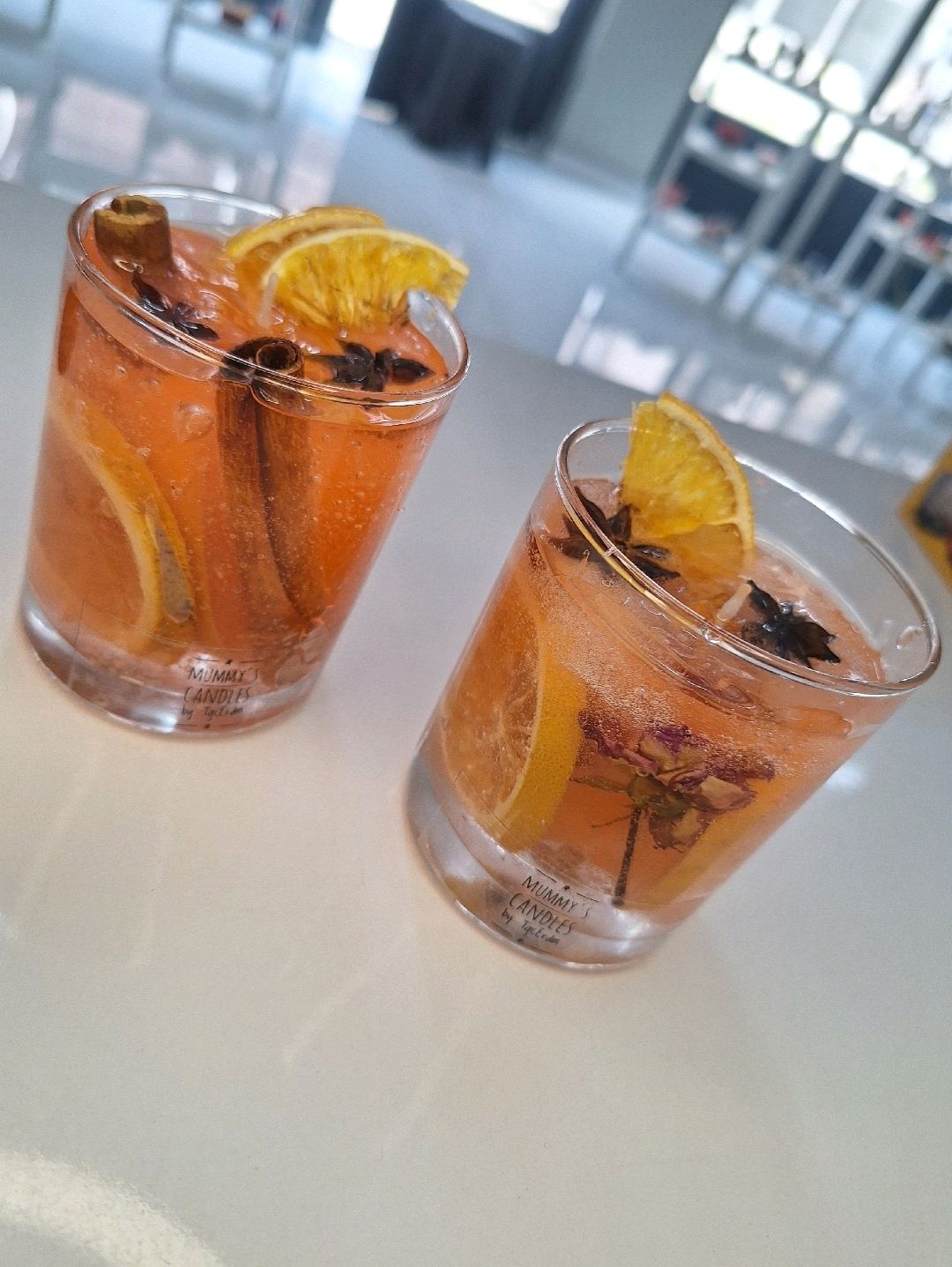cool-summer-jel-mum-turuncu