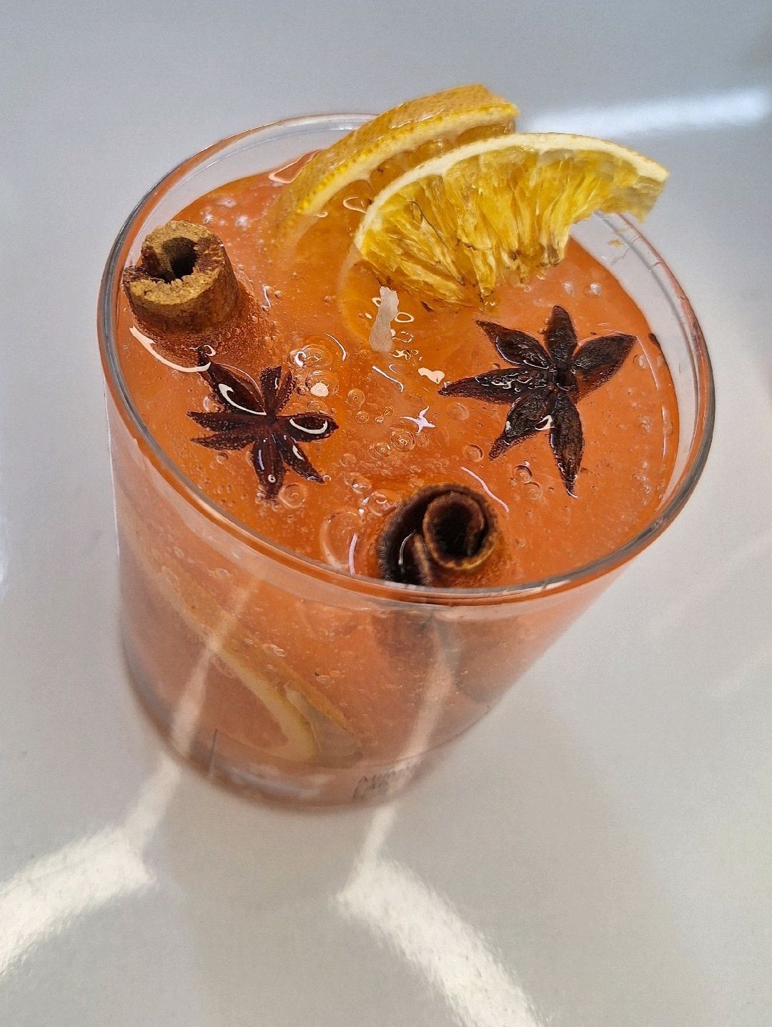 cool-summer-jel-mum-turuncu