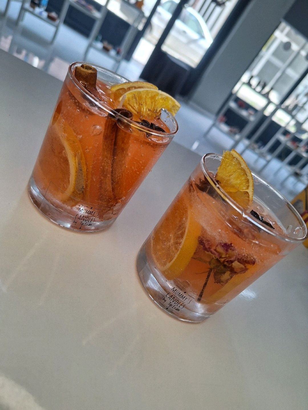 cool-summer-jel-mum-turuncu